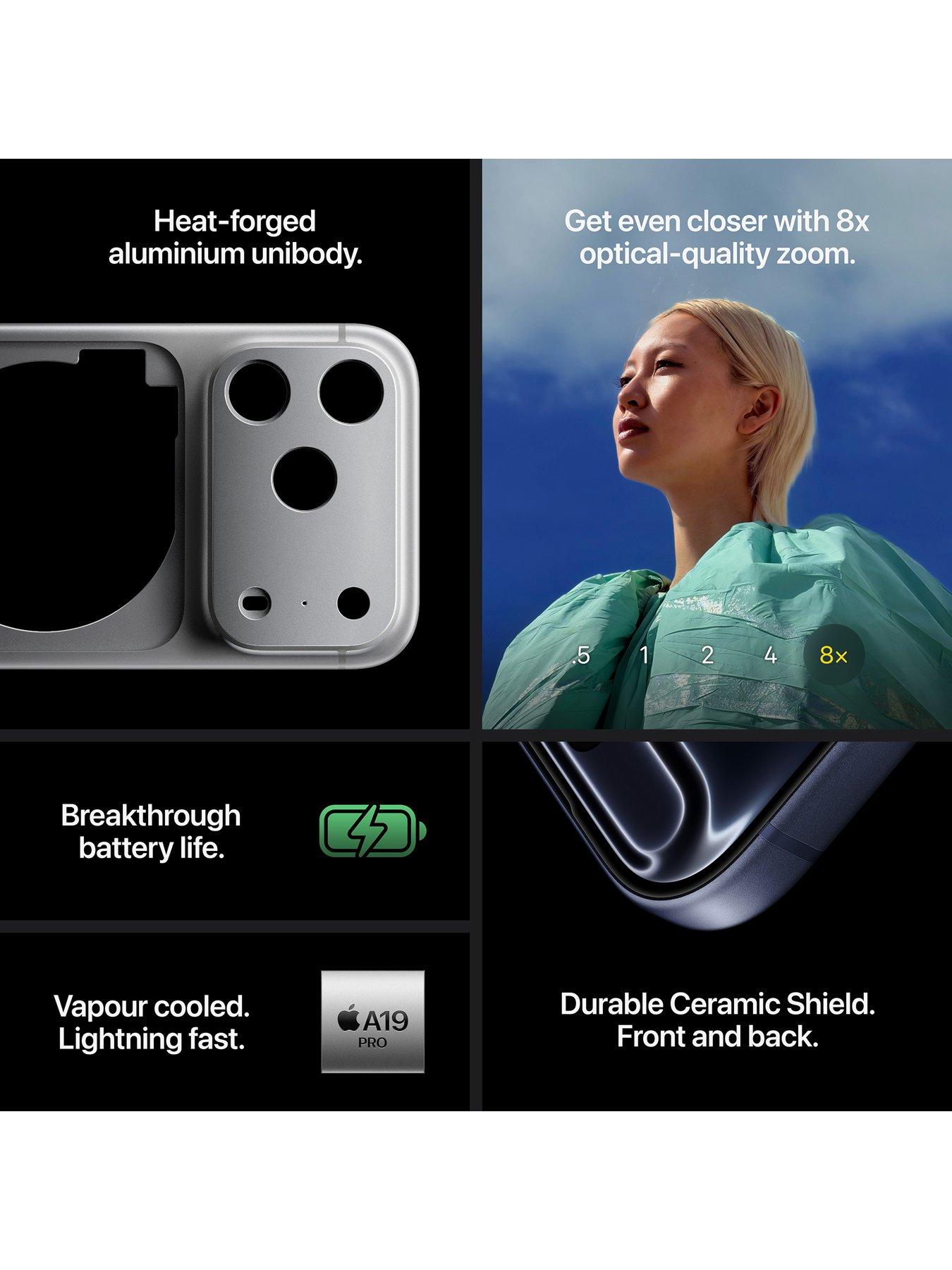  image of apple-iphone-17-pro-max-1tb--nbspcosmic-orange