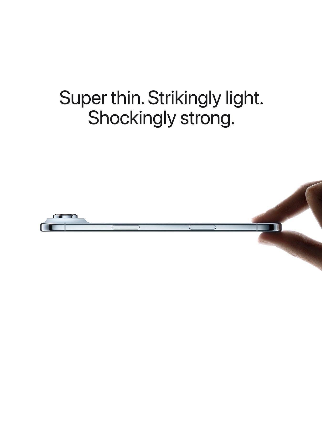  image of apple-iphone-airnbsp256gb--nbspspace-black