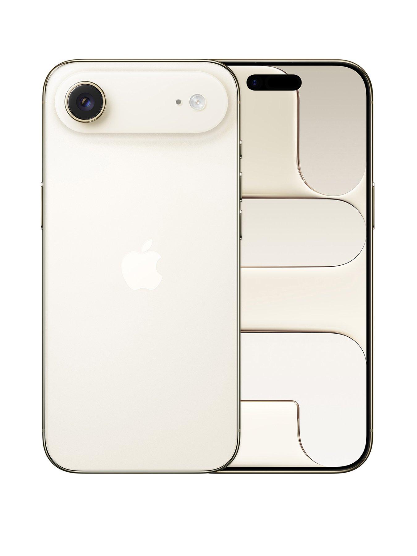 apple-iphone-air-512gb--nbsplight-gold