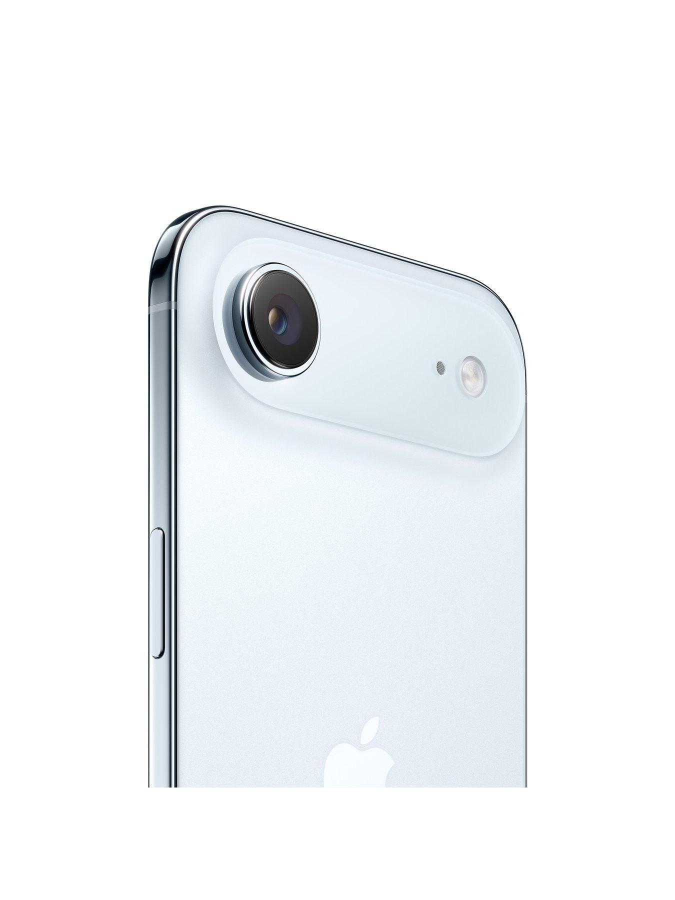 stillFront image of apple-iphone-air-1tb--nbspsky-blue