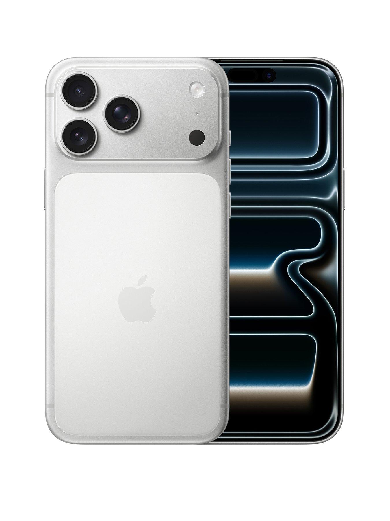 apple-iphone-17-pro-max-256gb--nbspsilver