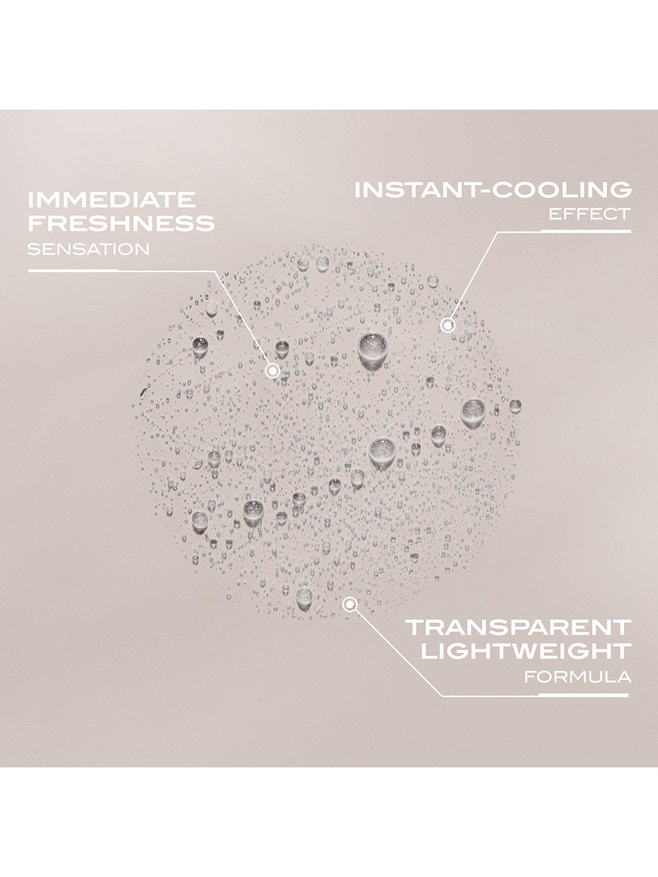  image of lancaster-sun-beauty-body-mist-spf50-200ml