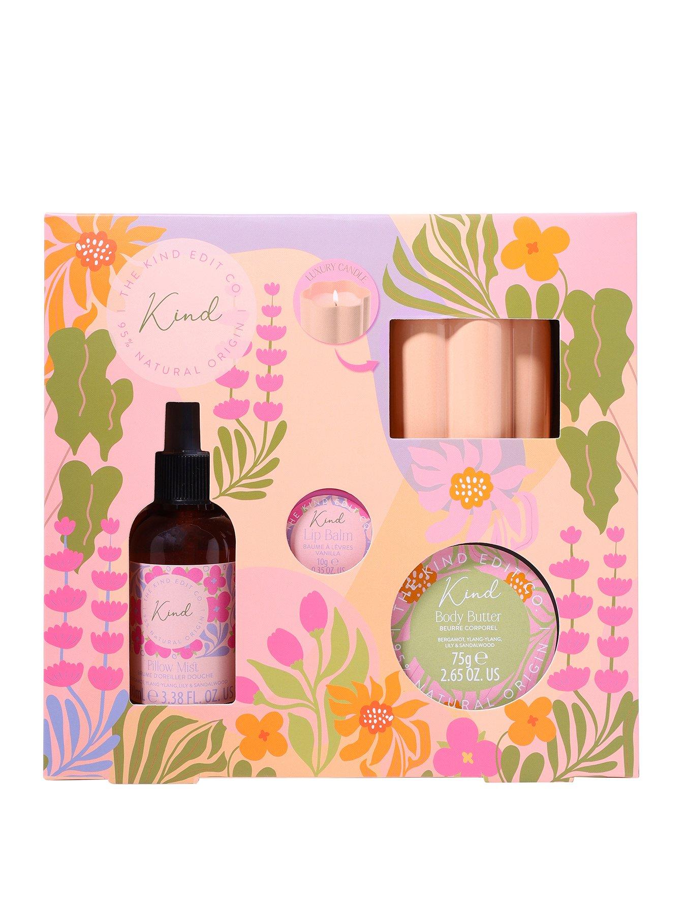 the-kind-edit-co-night-time-soothing-gift-set