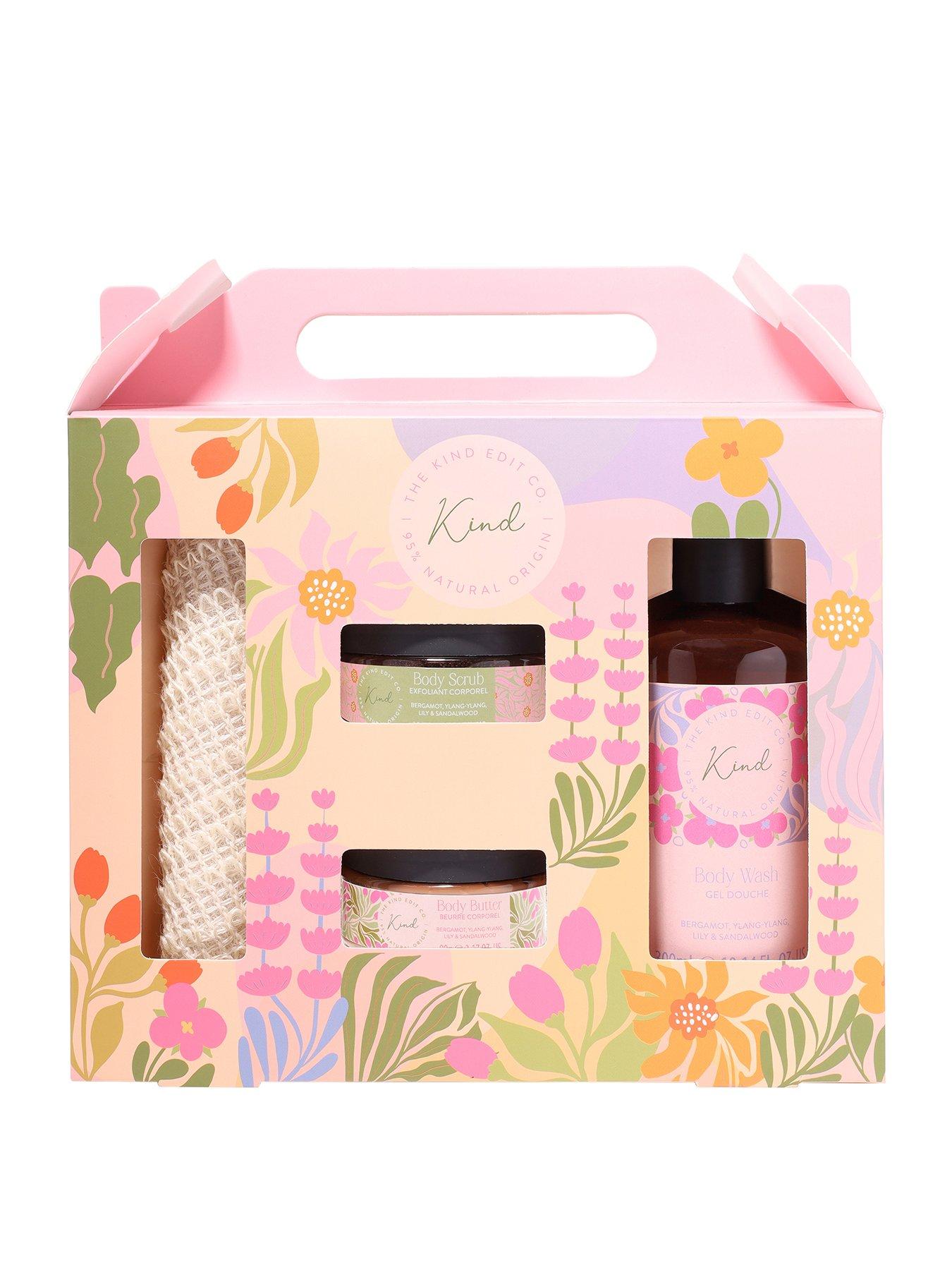the-kind-edit-co-deep-clean-gift-set