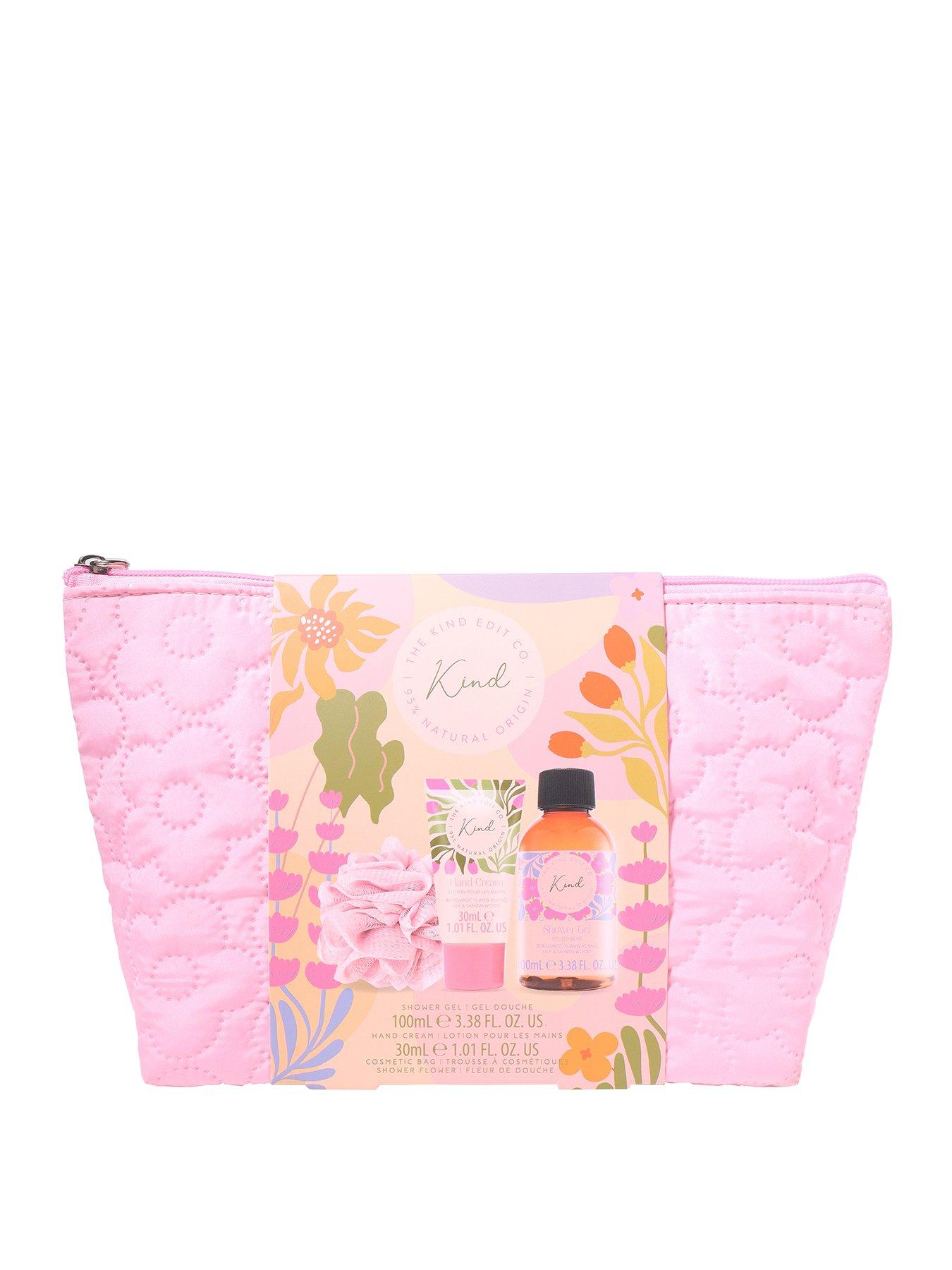 undefined Cosmetic Bag