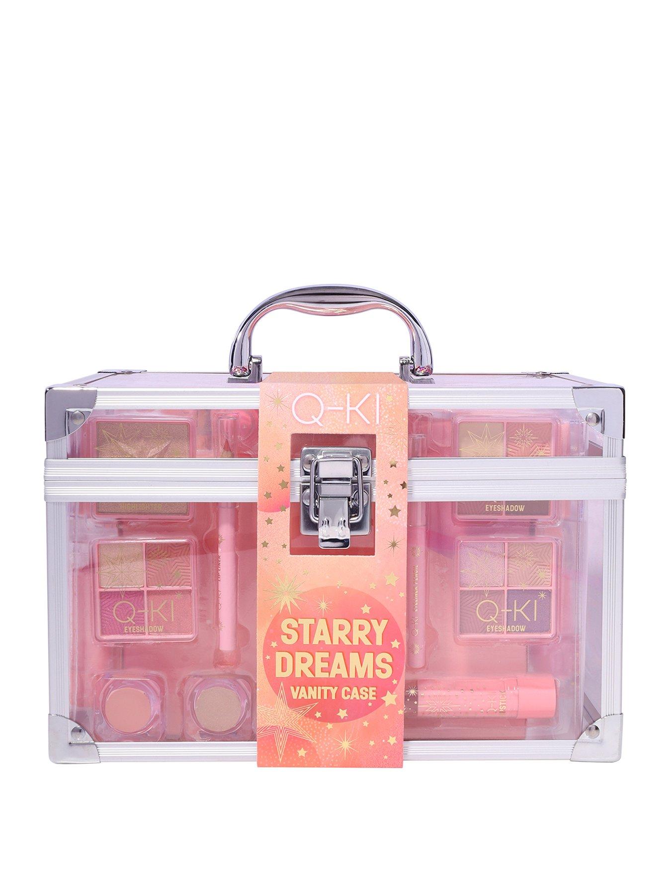 q-ki-starry-dreams-vanity-case