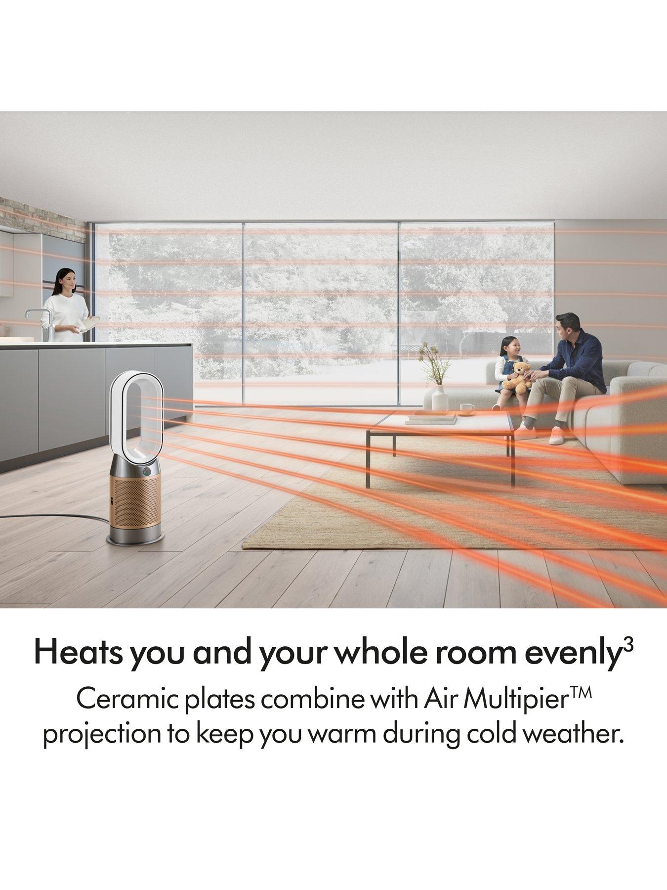  image of dyson-purifier-hotcool-hp2-de-nox-purifying-fan-heater