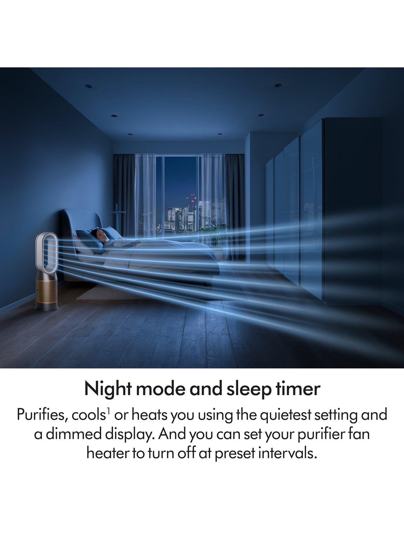  image of dyson-purifier-hotcool-hp2-de-nox-purifying-fan-heater
