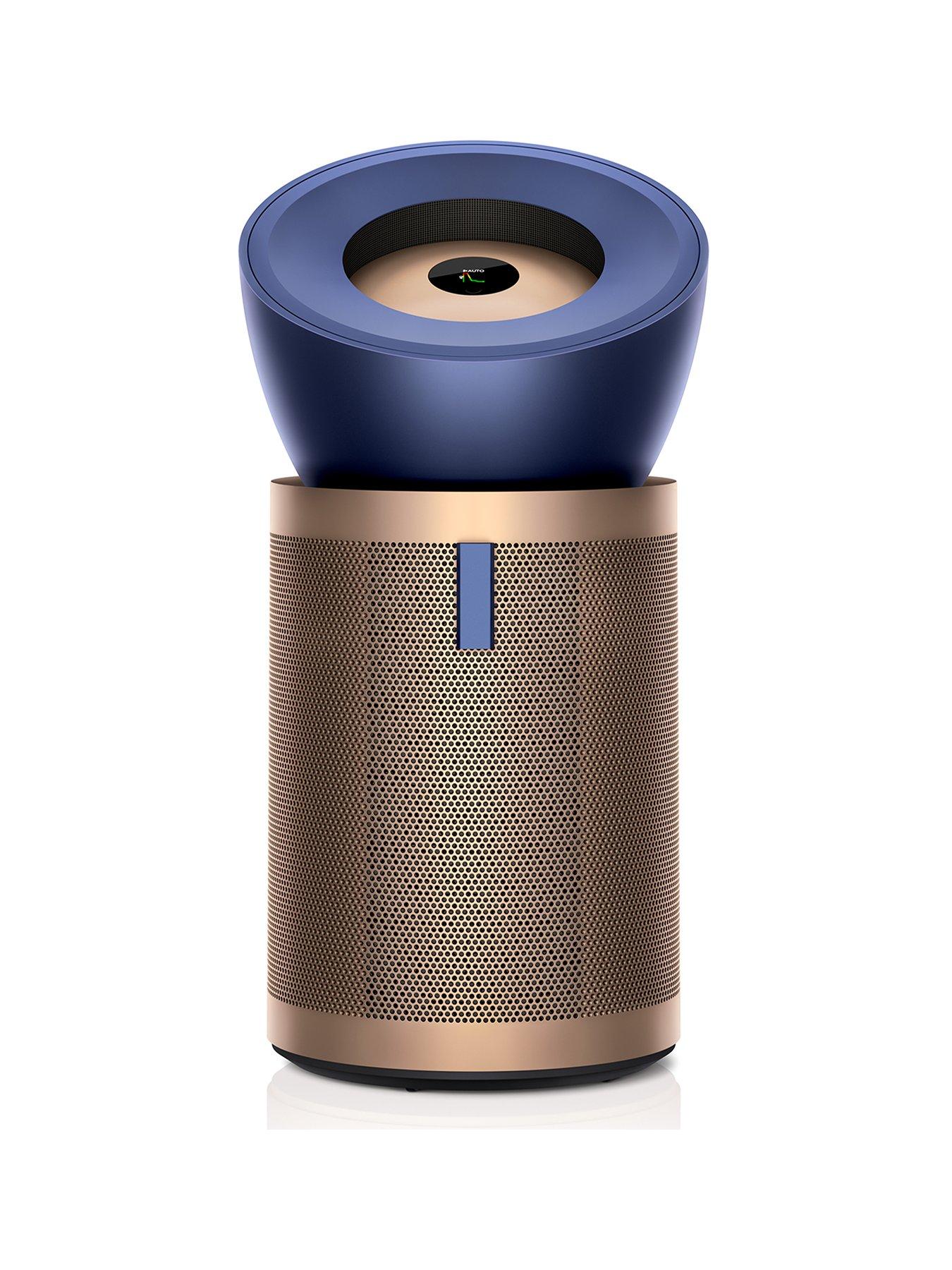 Dyson Purifier Humidify+Cool PH2 De-Nox purifying fan humidifier