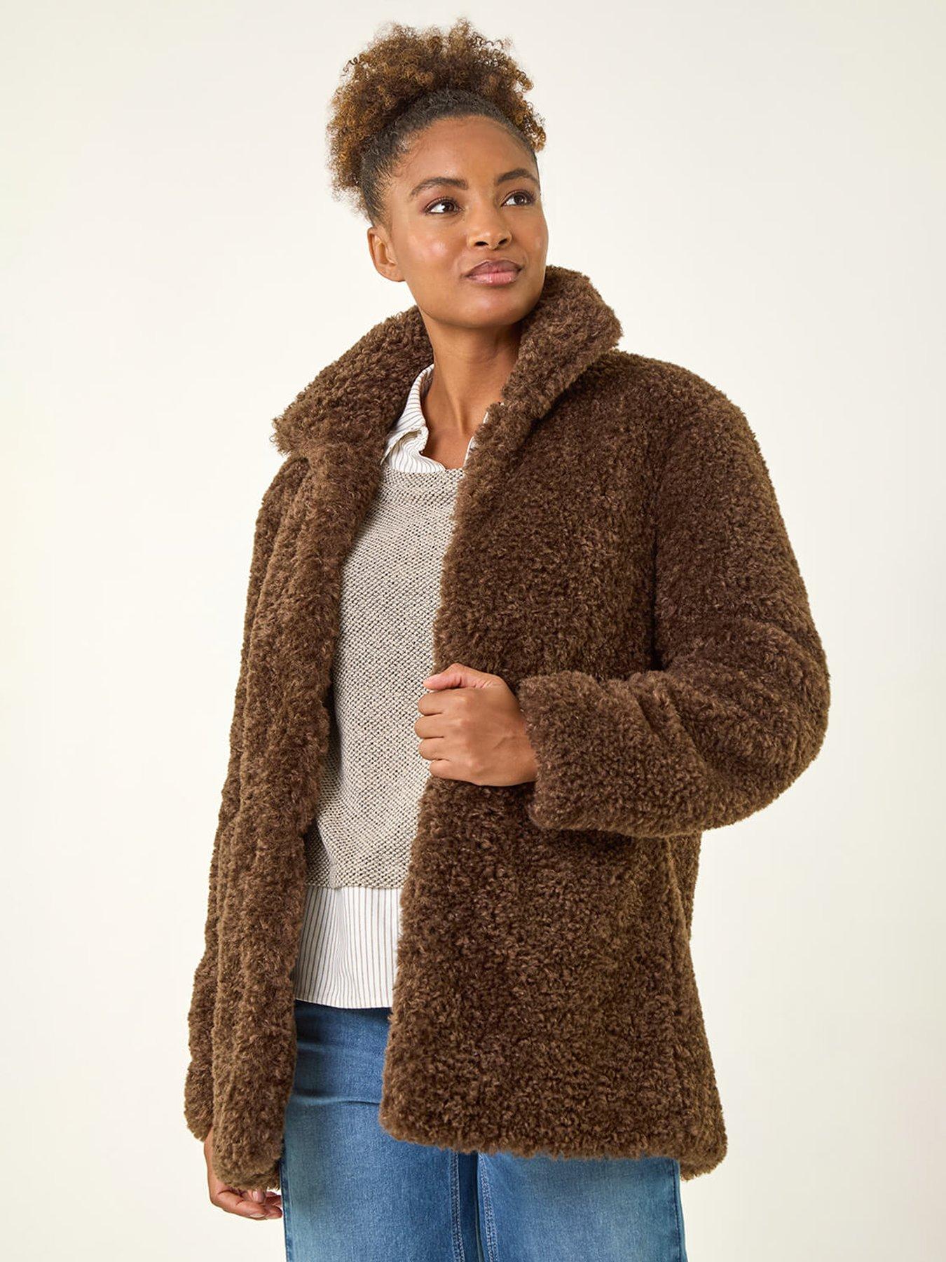 roman-curly-soft-borg-coat-brown