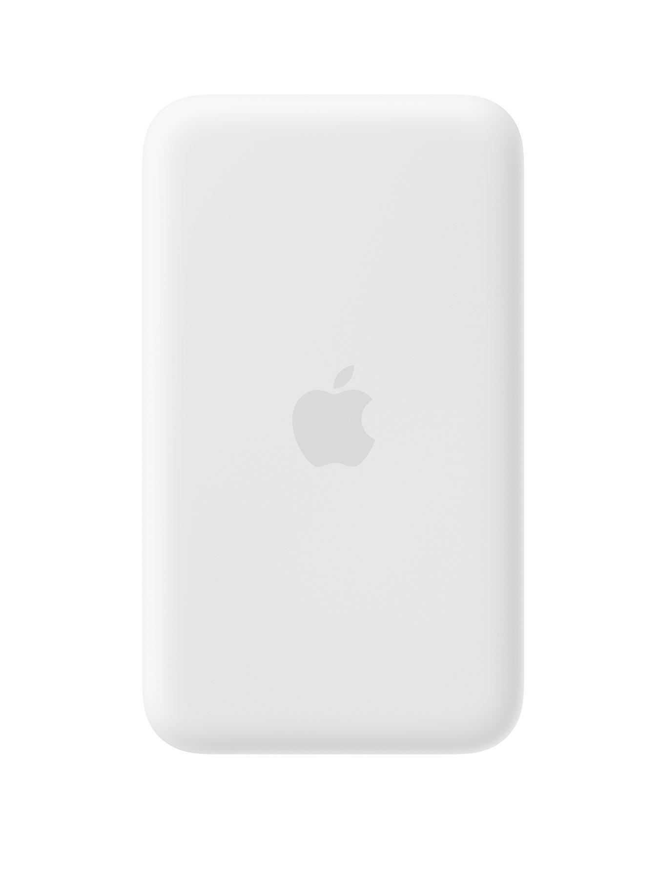front image of apple-iphone-air-magsafe-battery