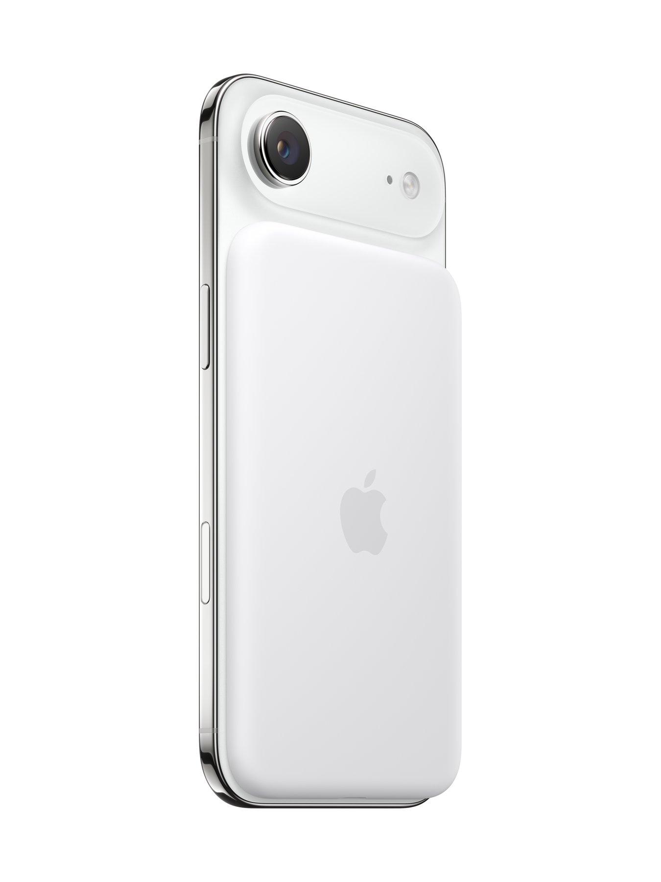 Image 2 of 5 of Apple iPhone Air MagSafe Battery