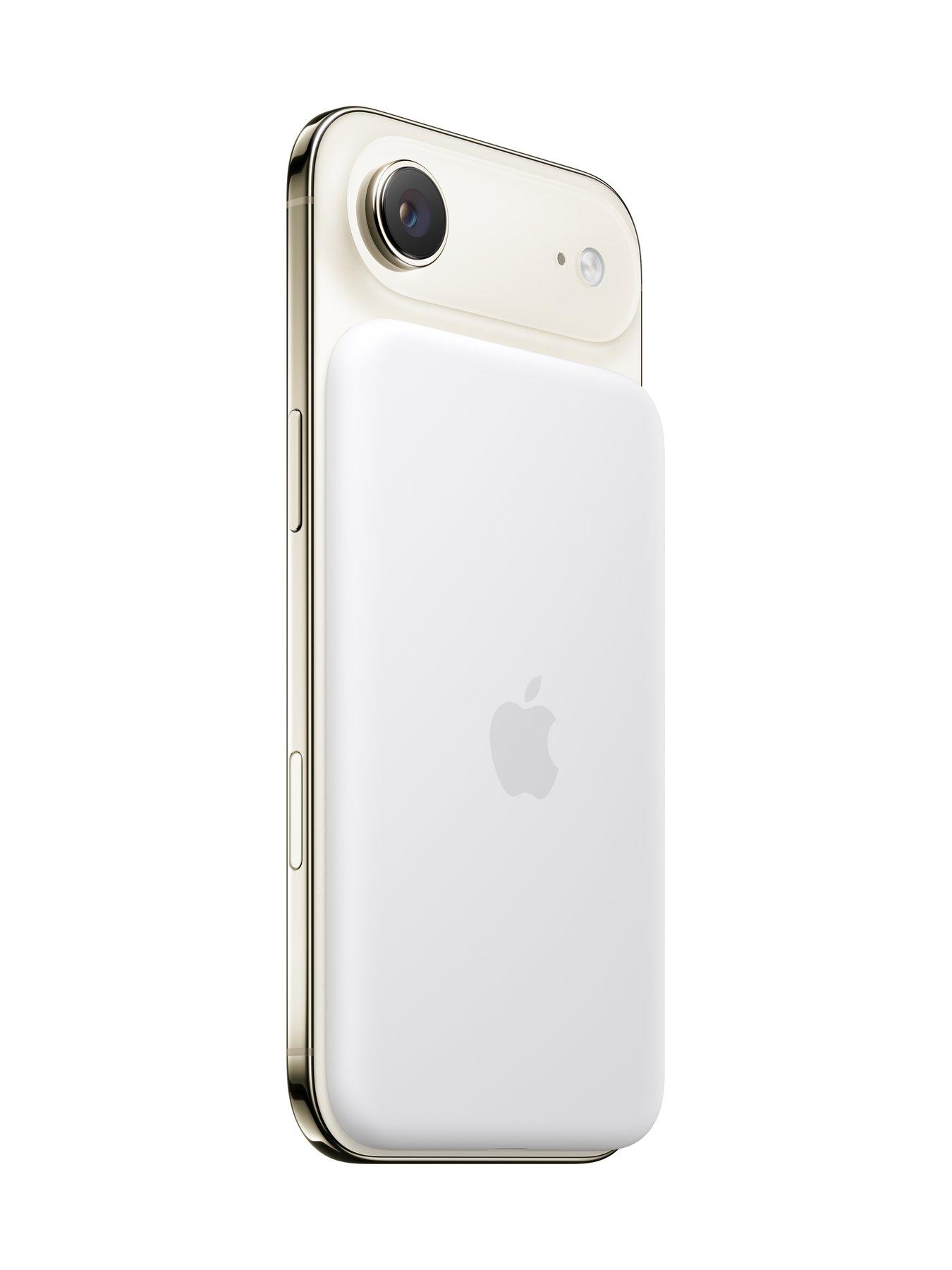  image of apple-iphone-air-magsafe-battery