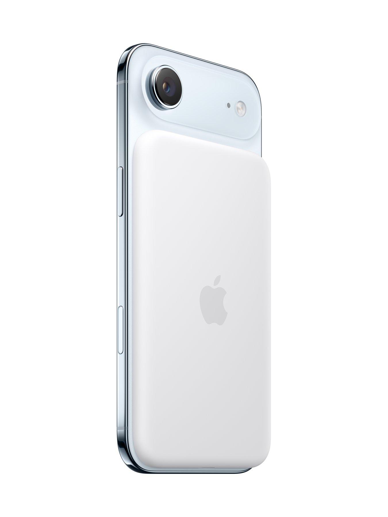 Image 4 of 5 of Apple iPhone Air MagSafe Battery
