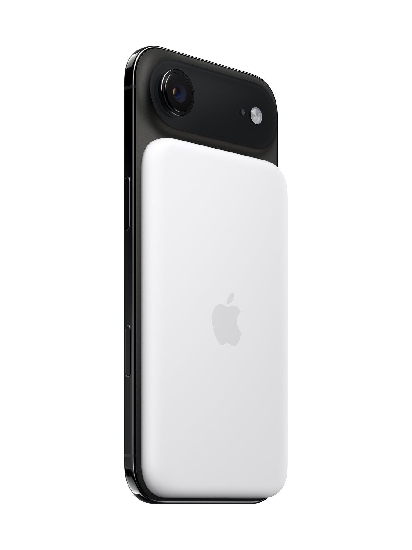 Apple iPhone Air MagSafe Battery | Littlewoods