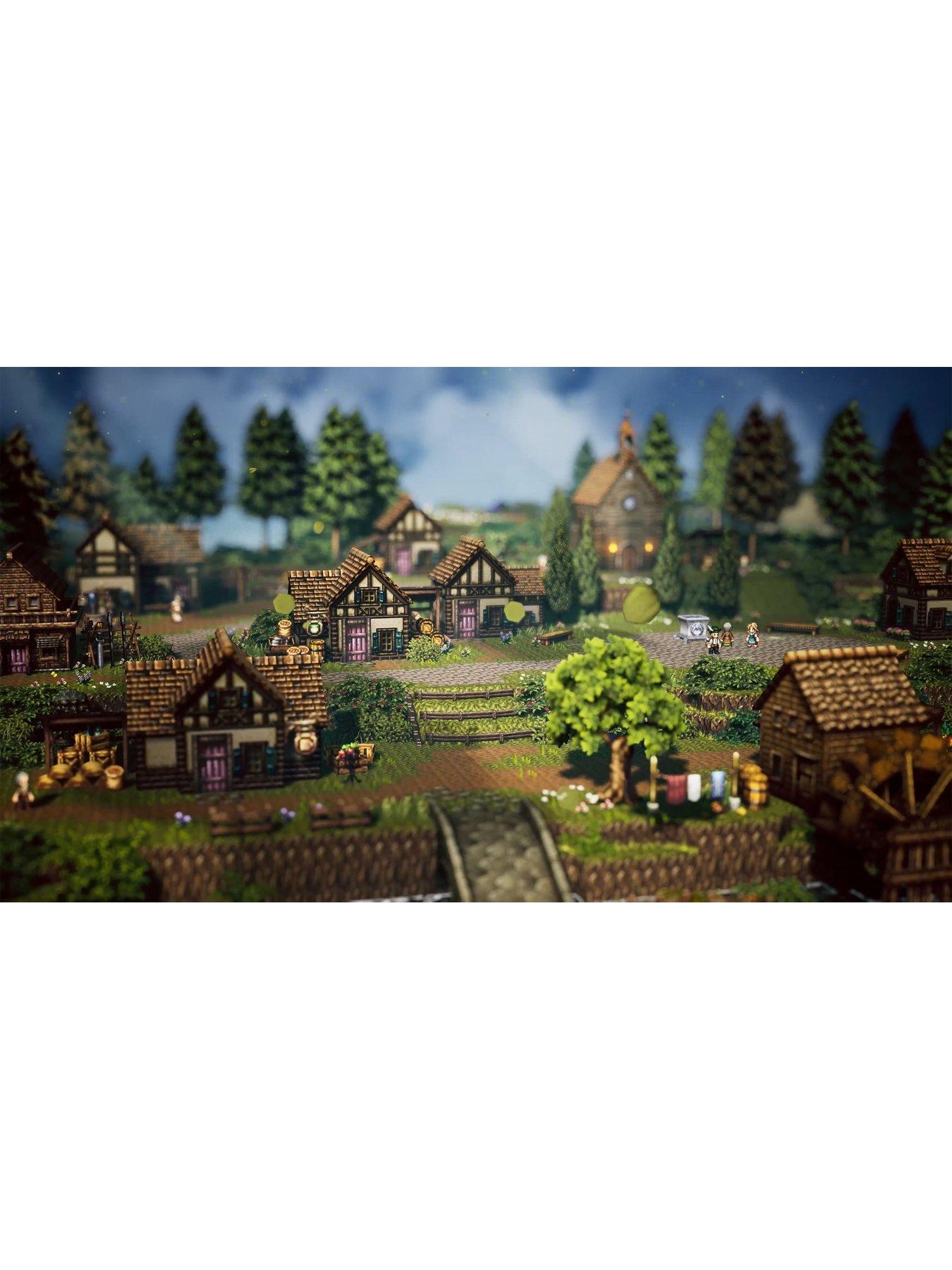  image of playstation-octopath-traveler-0