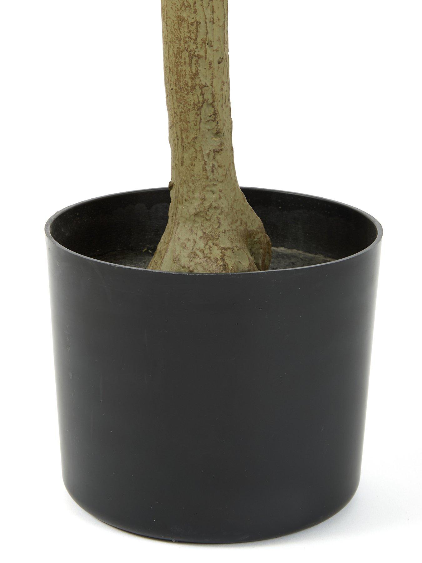  image of very-home-150cm-eucalyptus-tree