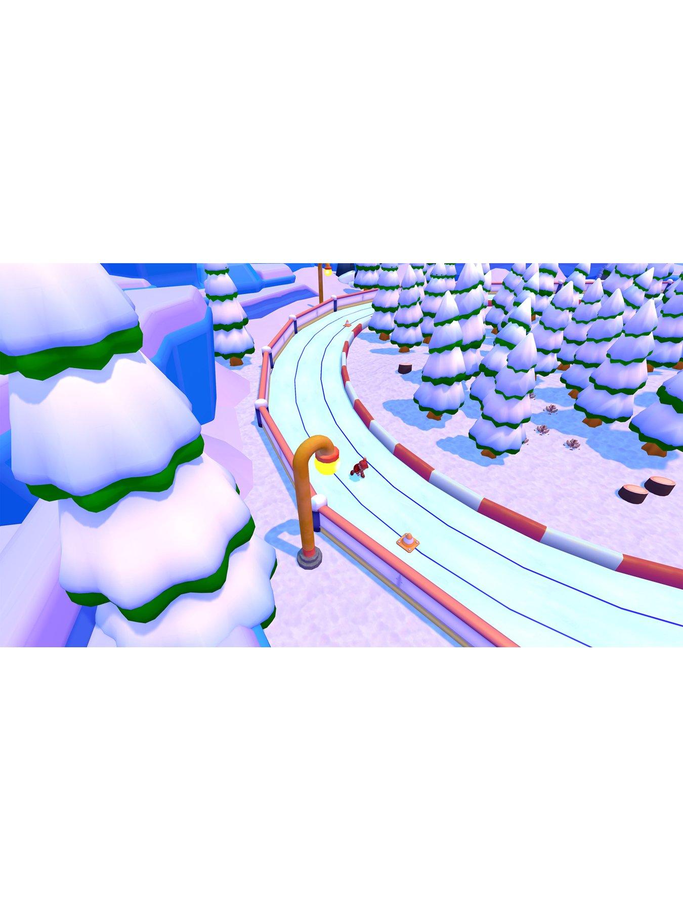  image of nintendo-winter-games-collection-advent-calendar-code-in-box