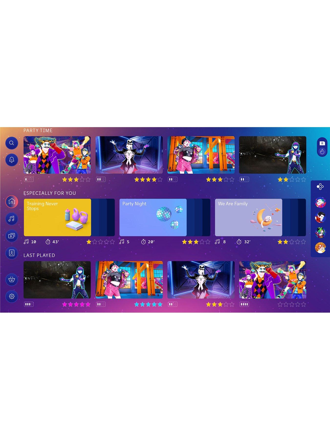  image of nintendo-nintendo-switch-just-dance-2026-code-in-box
