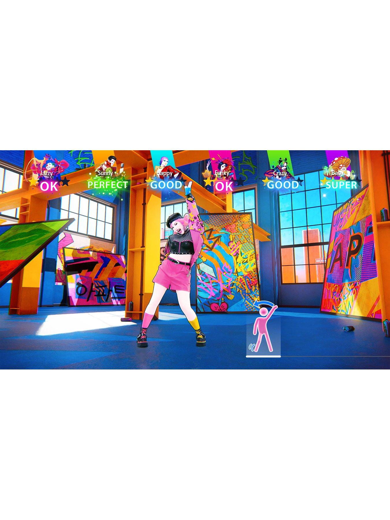  image of nintendo-nintendo-switch-just-dance-2026-code-in-box