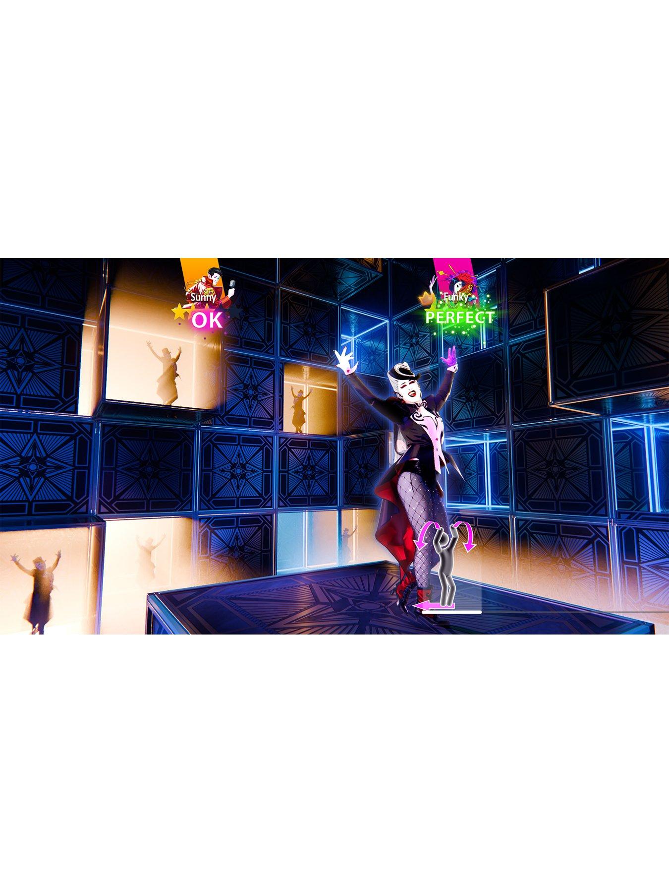  image of nintendo-nintendo-switch-just-dance-2026-code-in-box