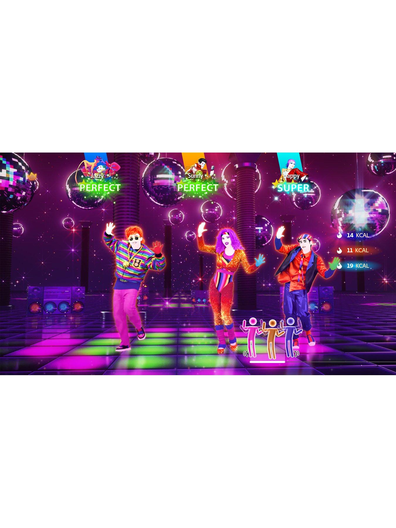  image of nintendo-nintendo-switch-just-dance-2026-code-in-box