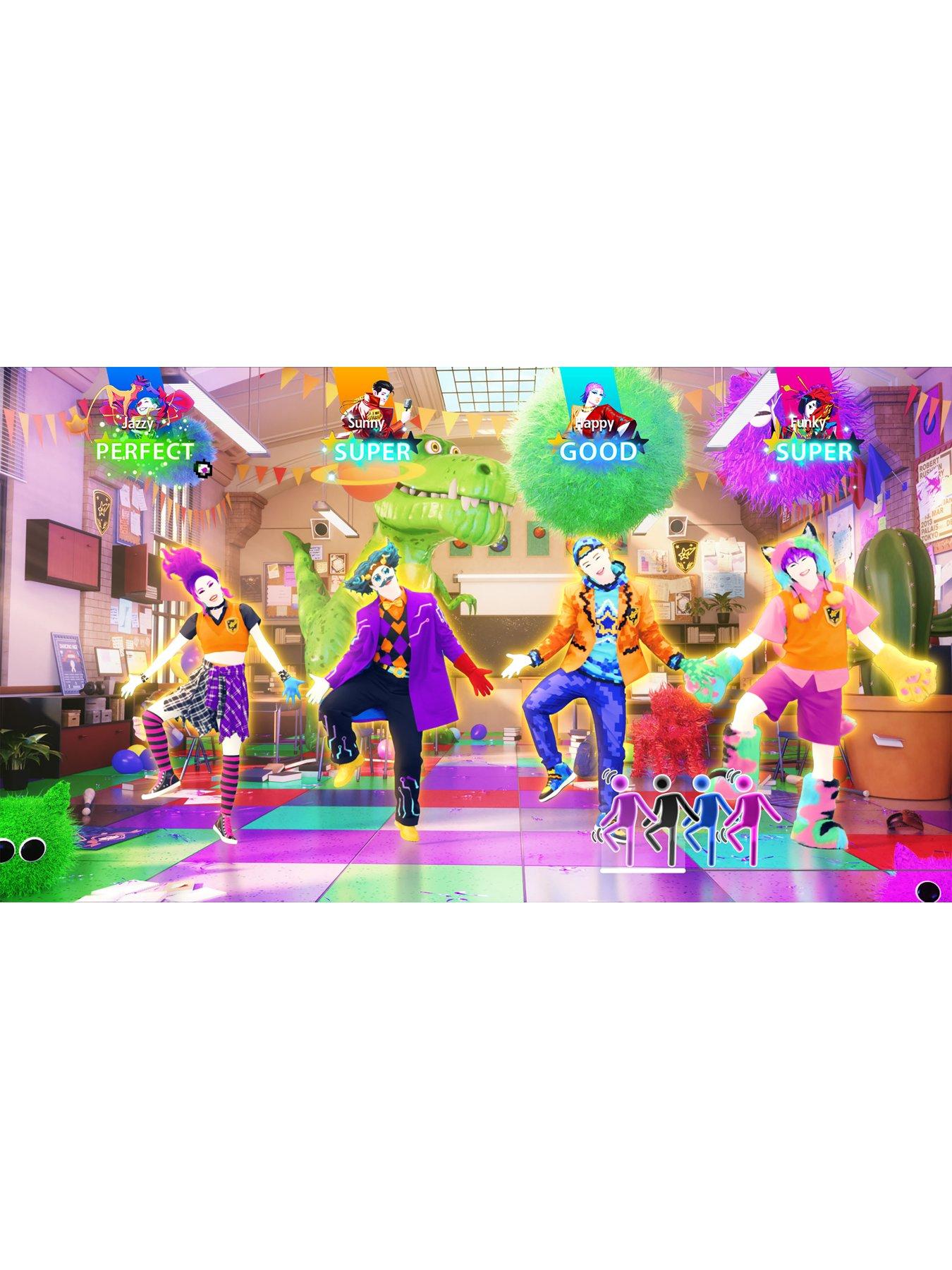  image of nintendo-nintendo-switch-just-dance-2026-code-in-box