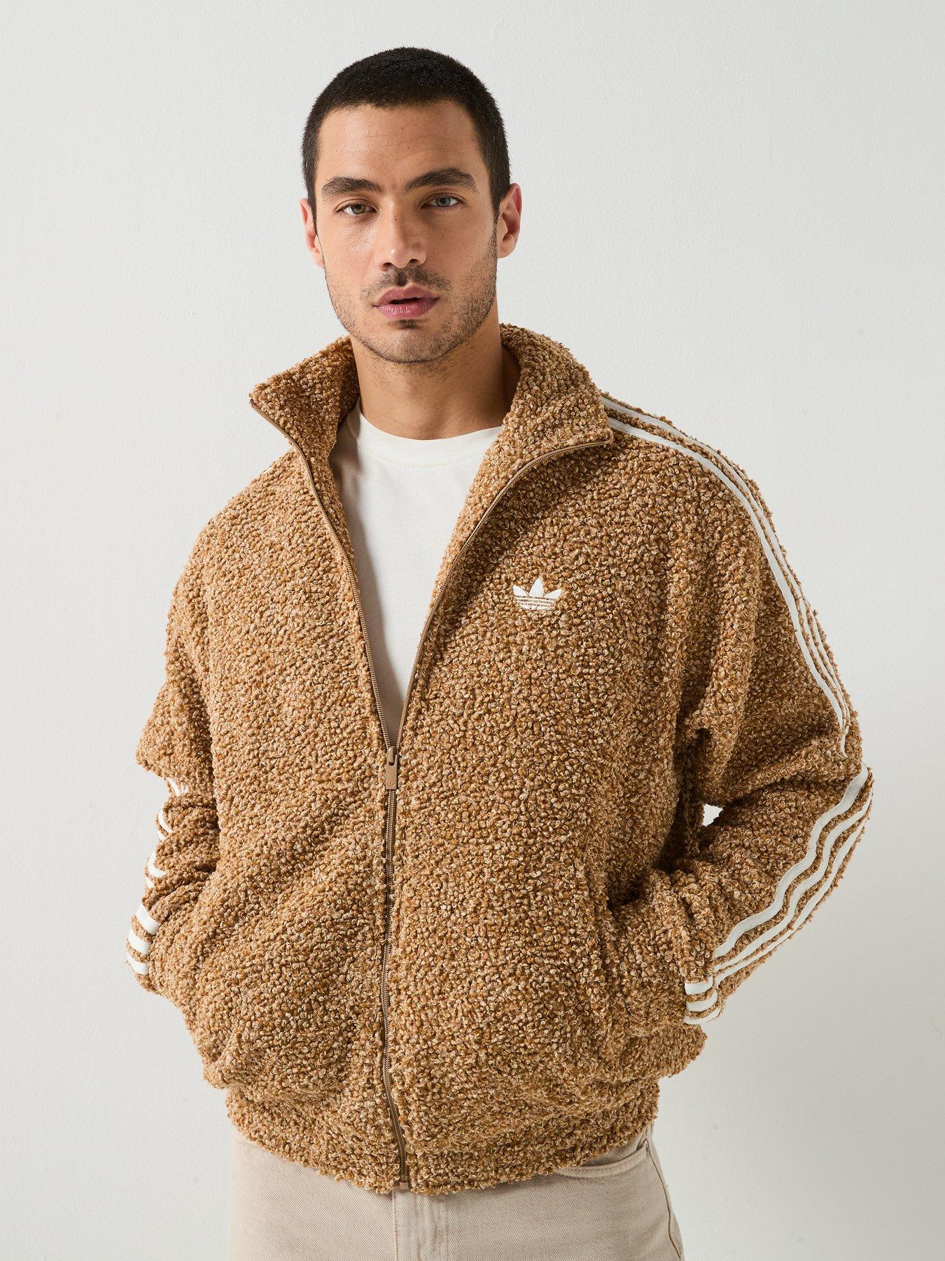 adidas-originals-mens-boucle-fire-bird-track-top-beige