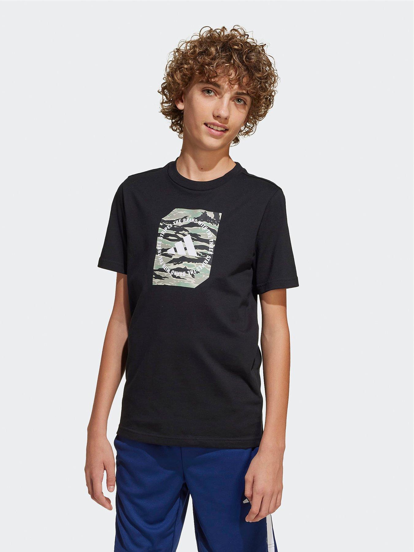 adidas-originals-junior-boys-camo-box-t-shirt-black