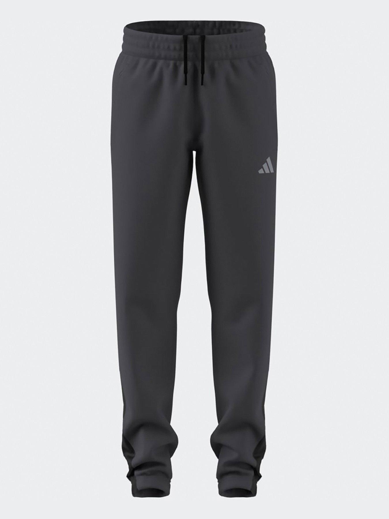 adidas-originals-junior-boys-climawarm-tracksuit-pants-grey