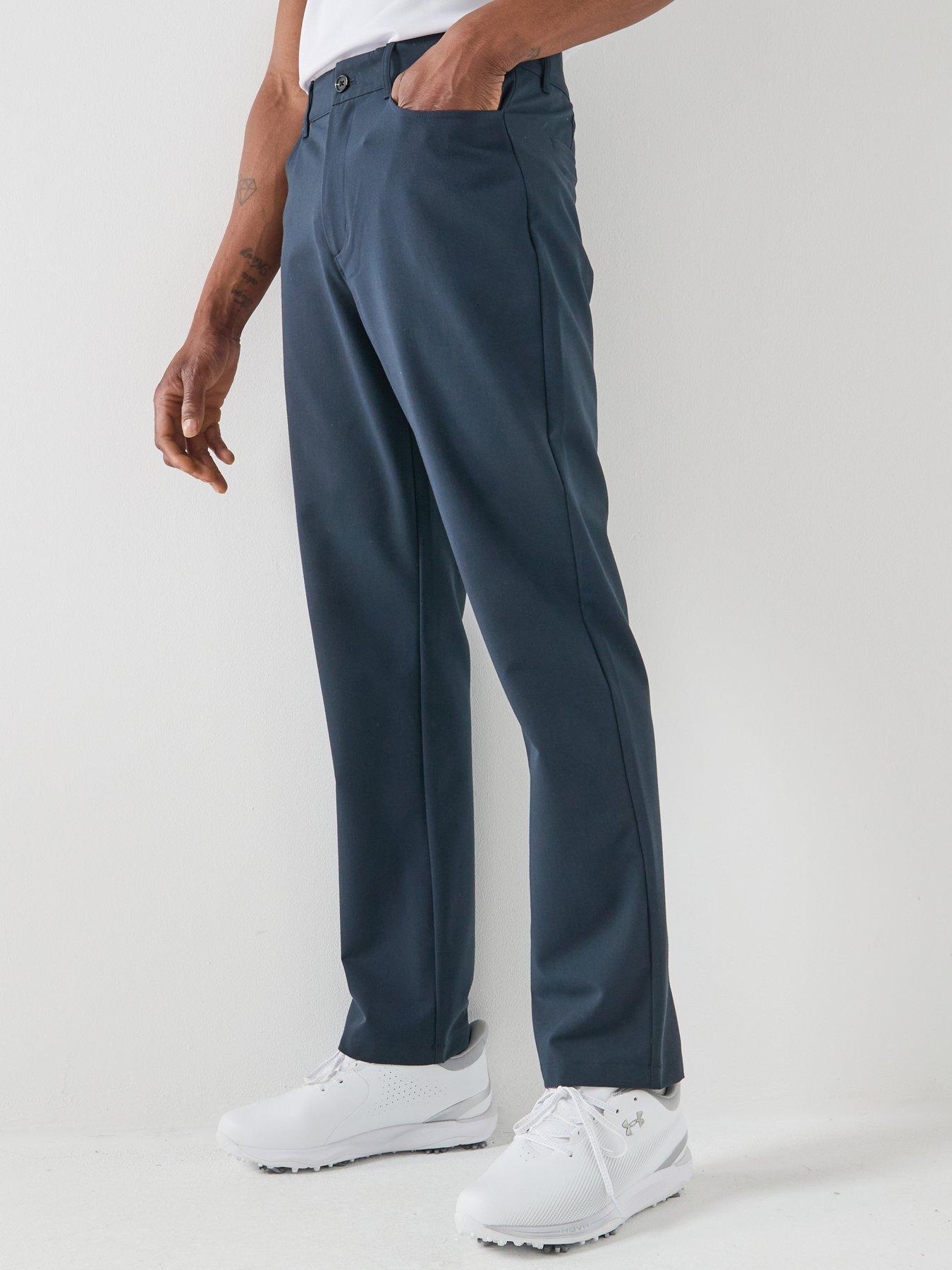 lyle-scott-golf-mens-5-pocket-trousers-navy