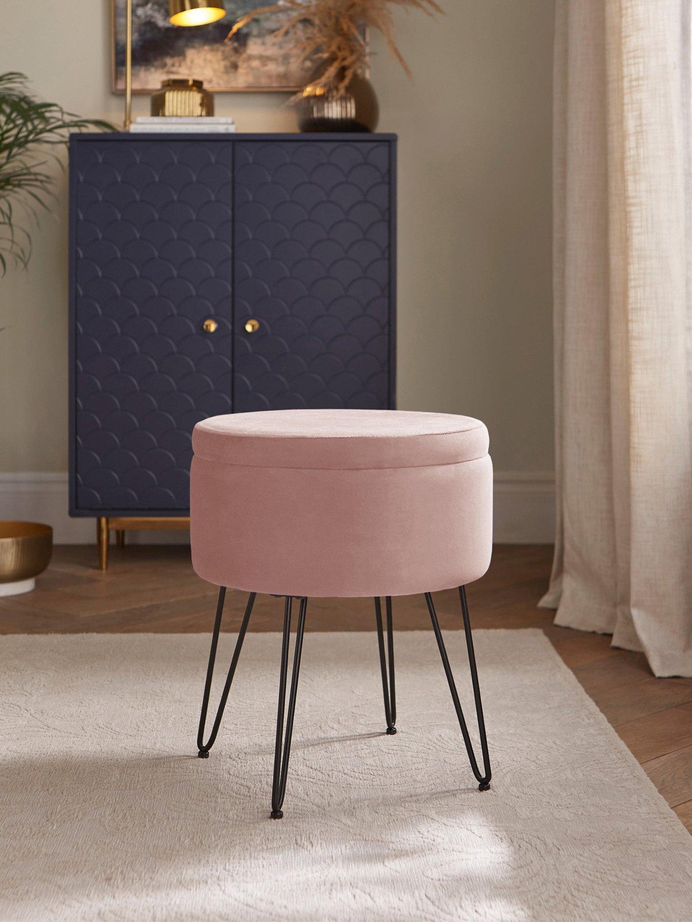 gfw-avery-velvet-storage-stool