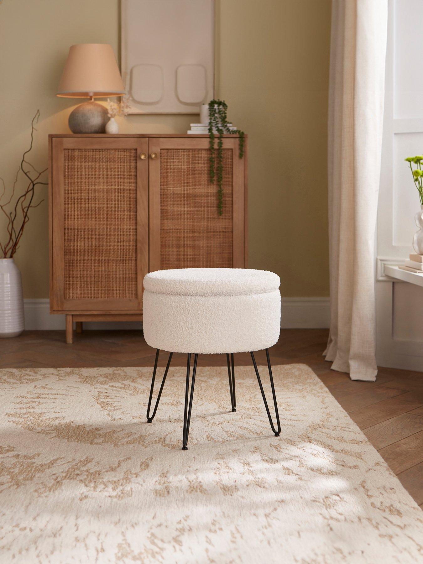 gfw-avery-teddy-storage-stool