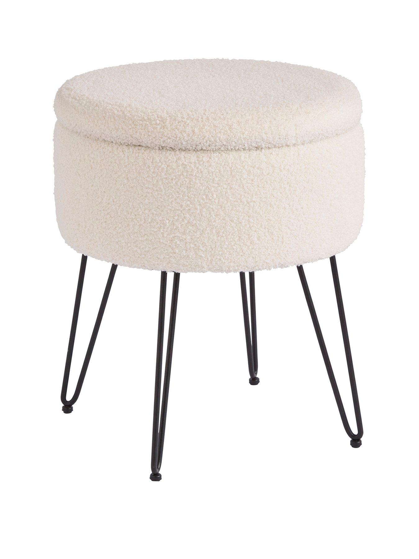 stillFront image of gfw-avery-teddy-storage-stool