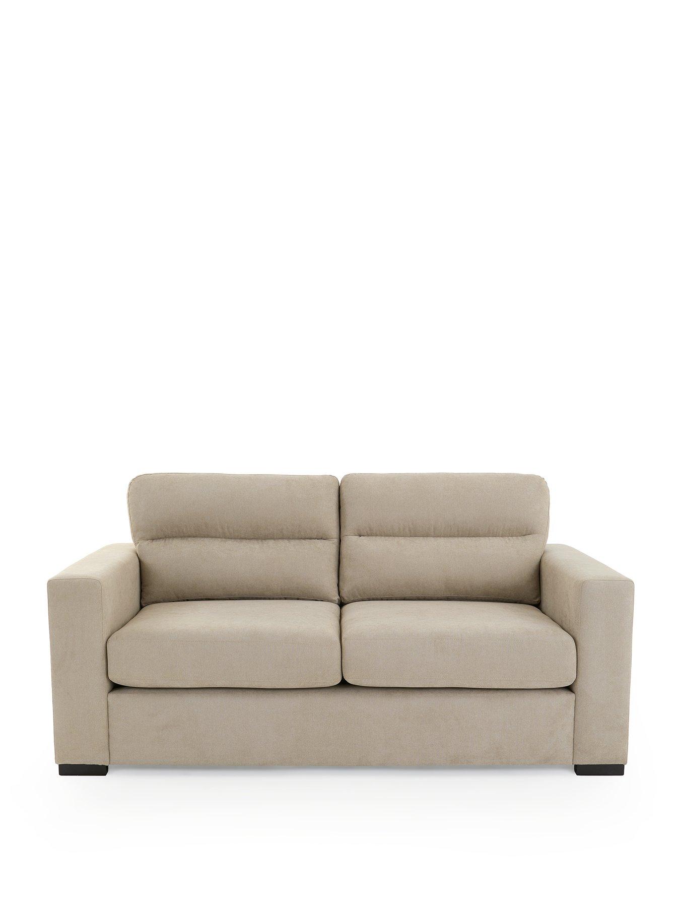 Image 2 of 7 of Very Home Seville 3 Seater