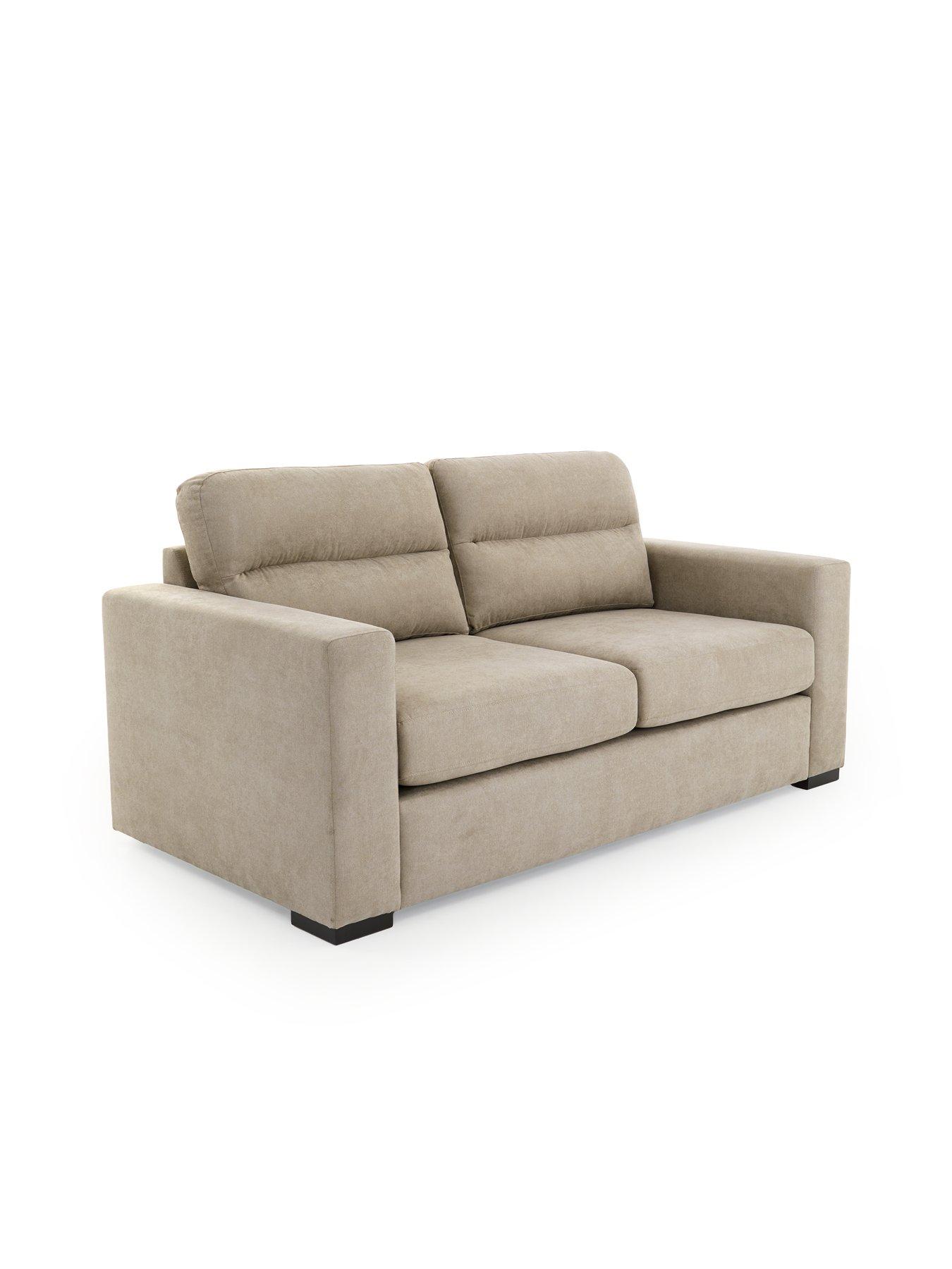 Image 3 of 7 of Very Home Seville 3 Seater