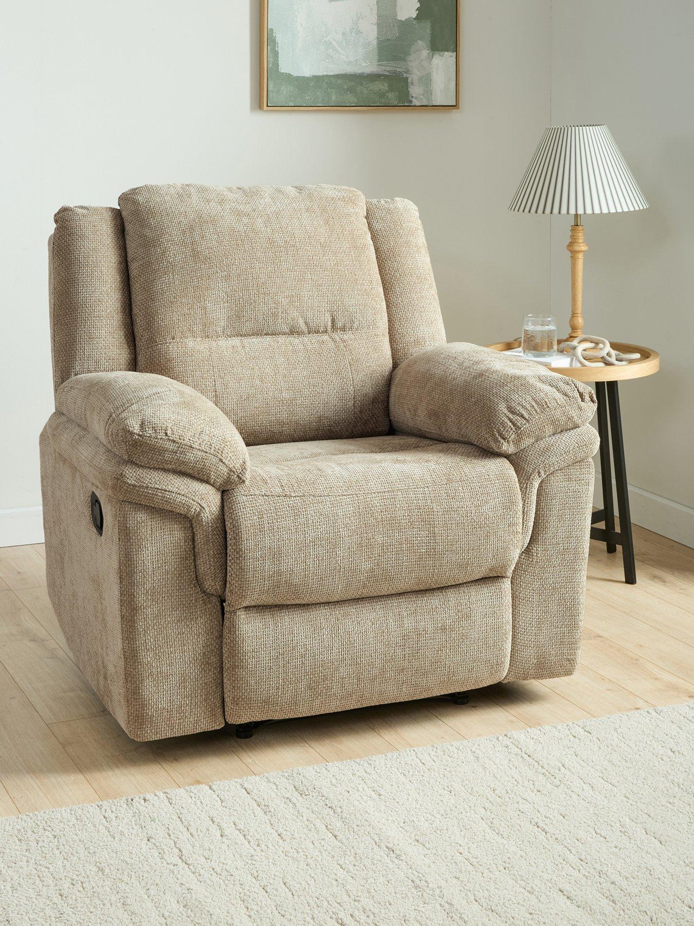the-very-collection-albion-fabric-manual-recliner-armchair-fscreg-certified