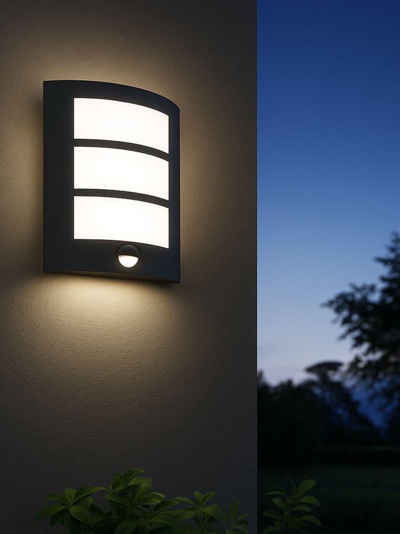 eglo-city-1-light-black-exterior-wall-lamp-with-sensor