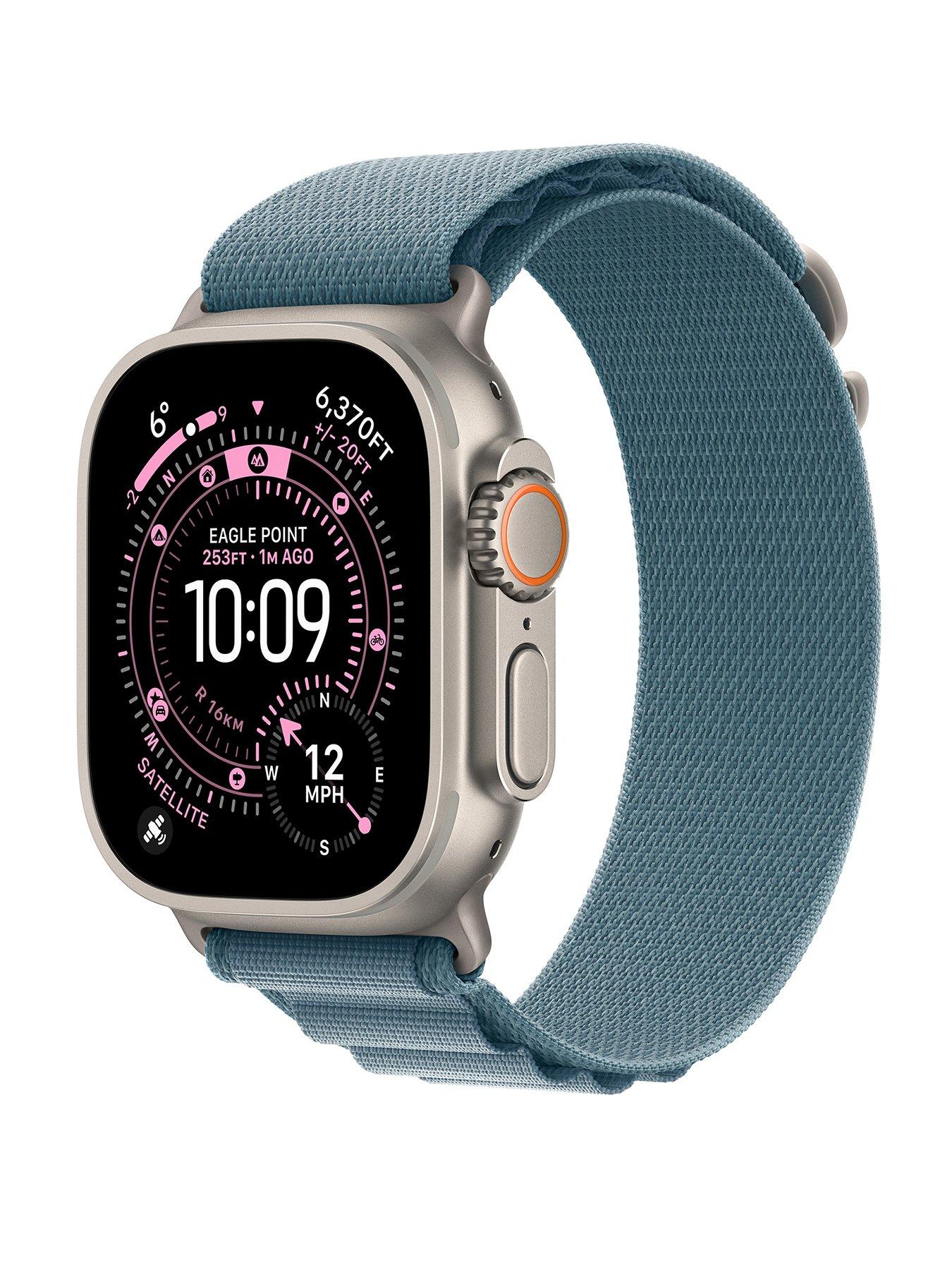 apple-watch-ultra-3-gps-cellular-2025-49mmnbspnatural-titanium-case-with-light-blue-alpine-loop-small