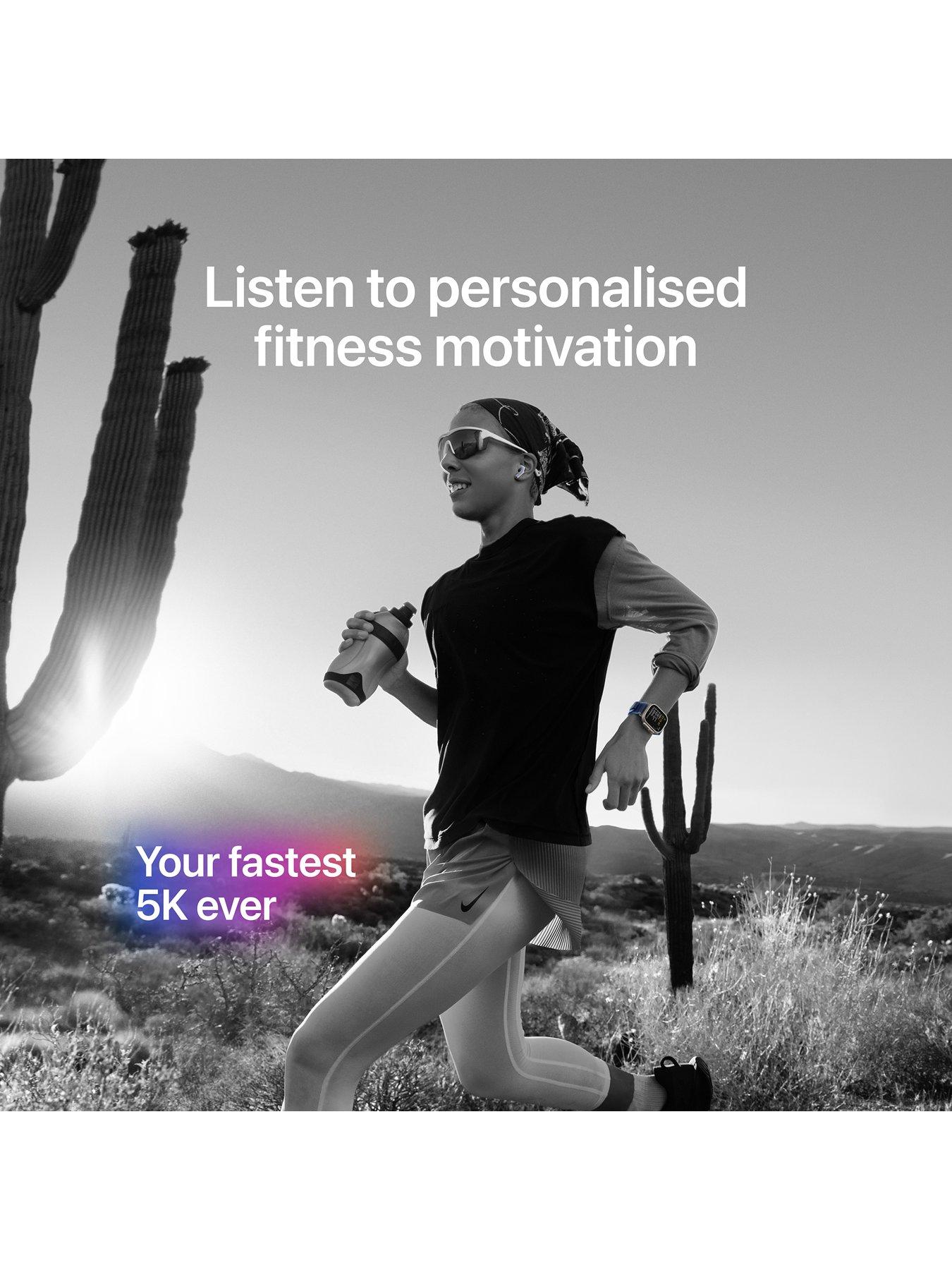  image of apple-watch-ultra-3nbspgps-cellular-2025-49mmnbspnatural-titanium-case-with-bluebright-blue-trail-loop-sm