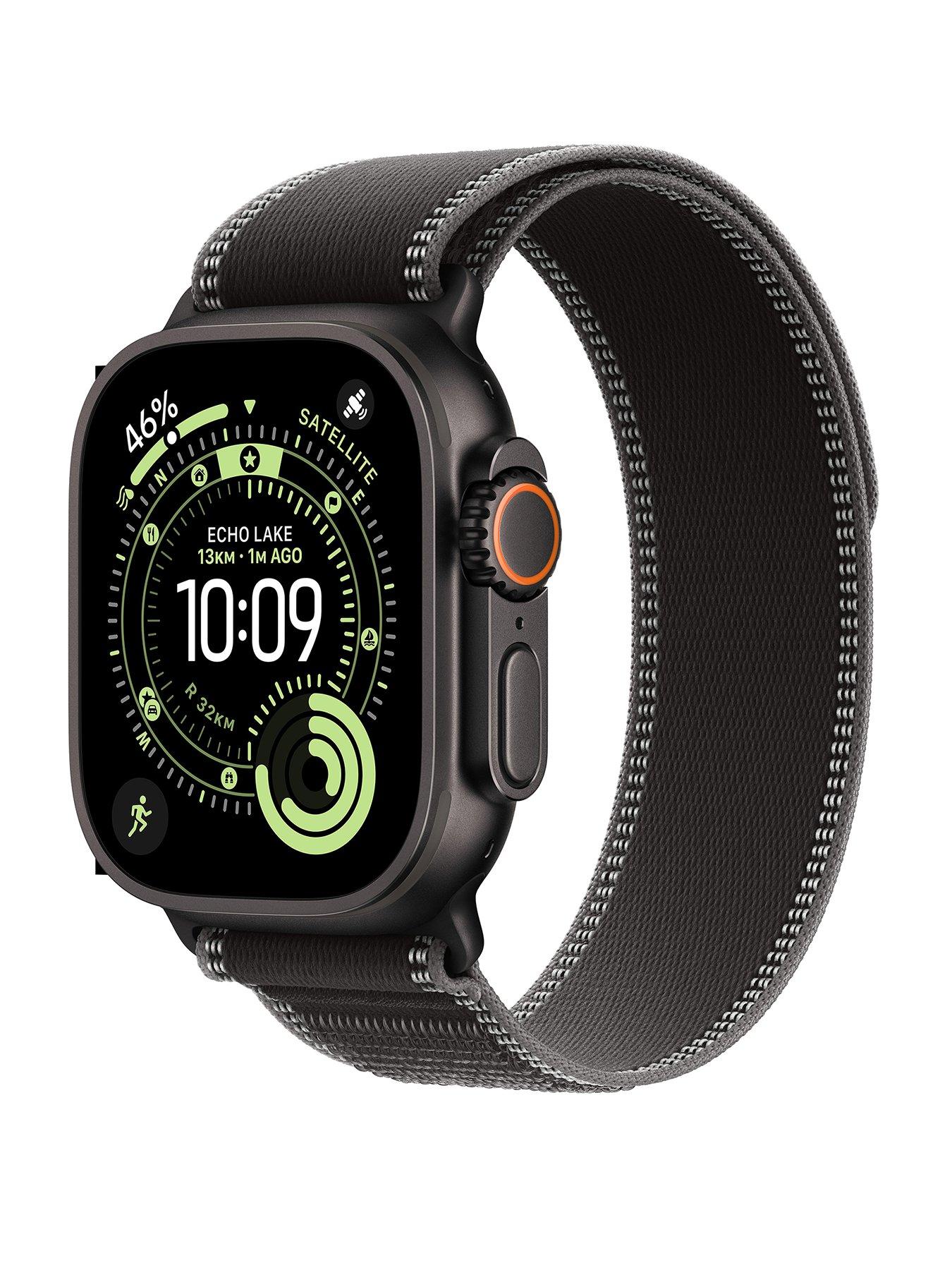 apple-watch-ultra-3-gps-cellular-2025-49mmnbspblack-titanium-case-with-blackcharcoal-trail-loop-sm
