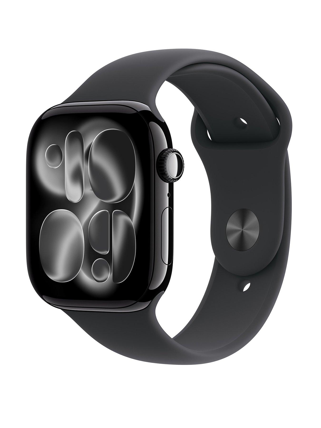 apple-watch-series-11-gps-46mmnbspjet-black-aluminium-case-with-black-sport-band-ml