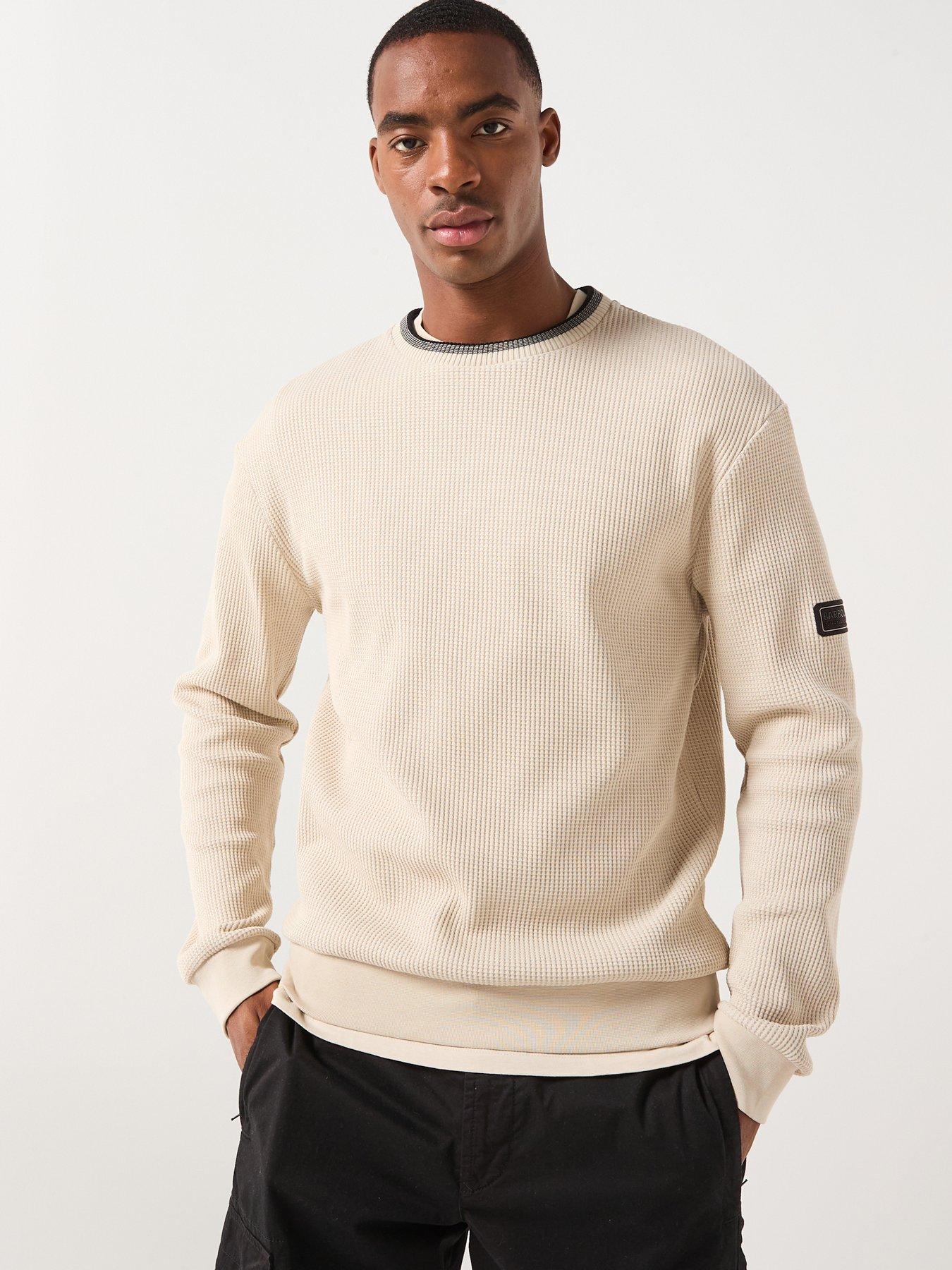 barbour-international-callum-tipped-waffle-crew-sweatshirt-mist