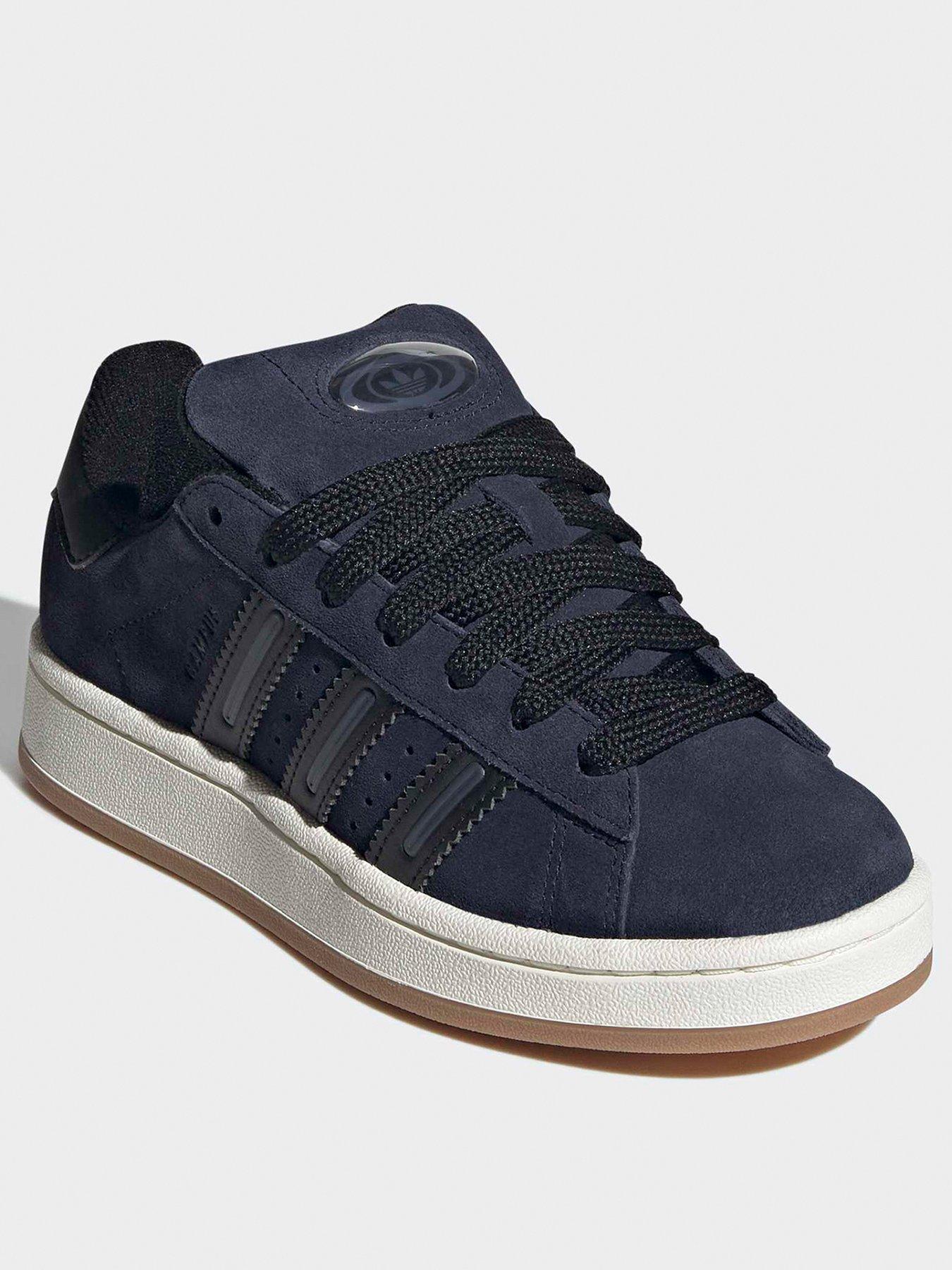 adidas gazelle silver green womens Adidas Campus 80s Bape Collegiate Navy