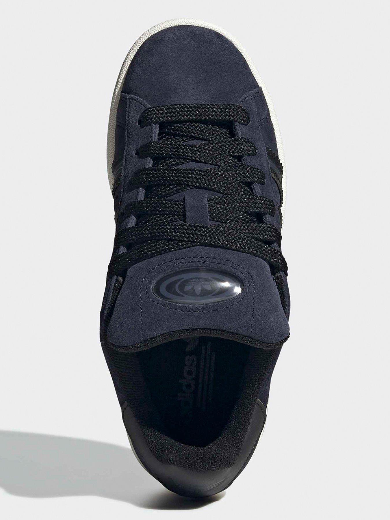 adidas gazelle silver green womens adidas Superstar Collegiate Navy 9.5
