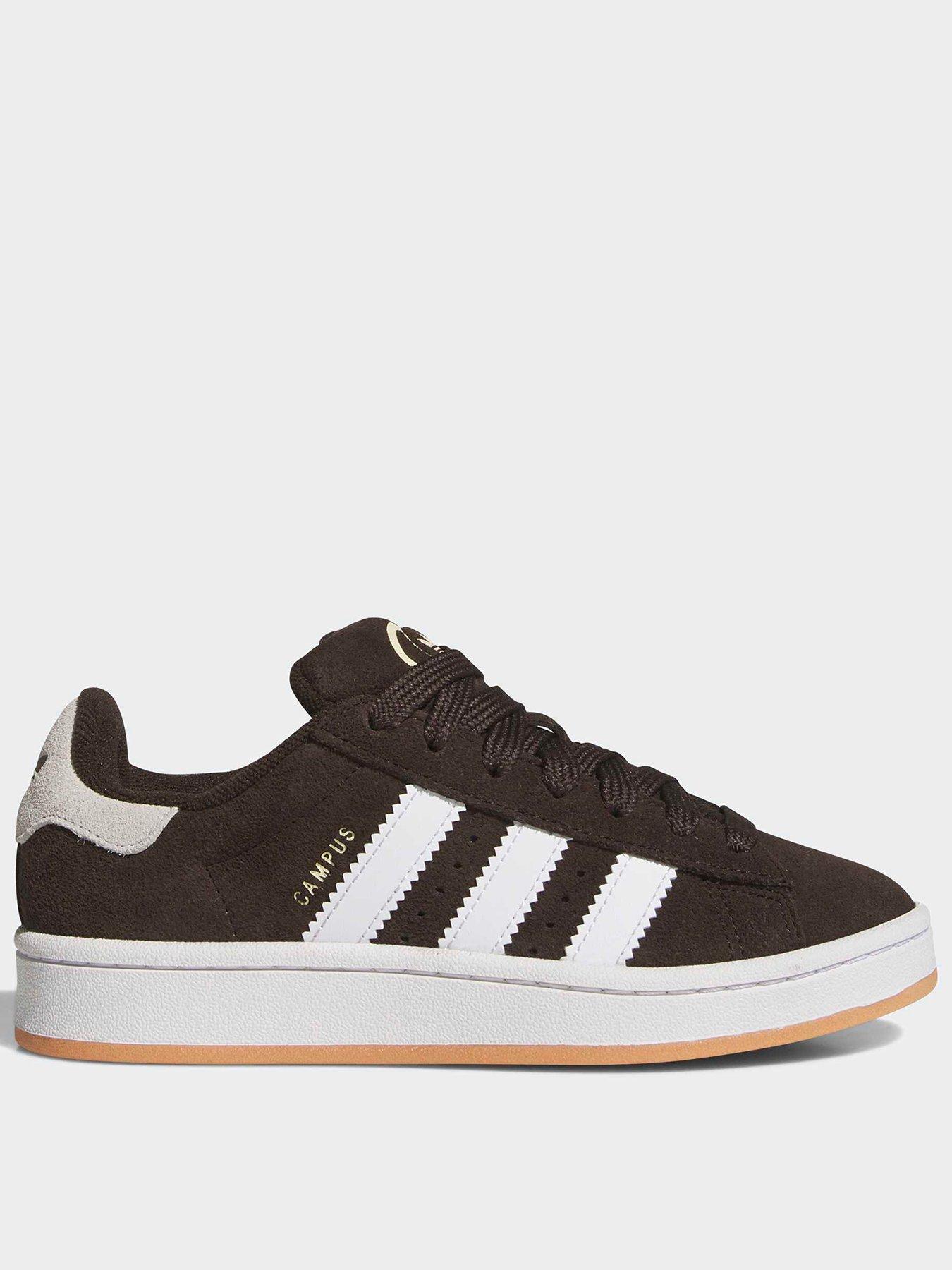 adidas gazelle silver green womens Campus 00S Junior Dark Green