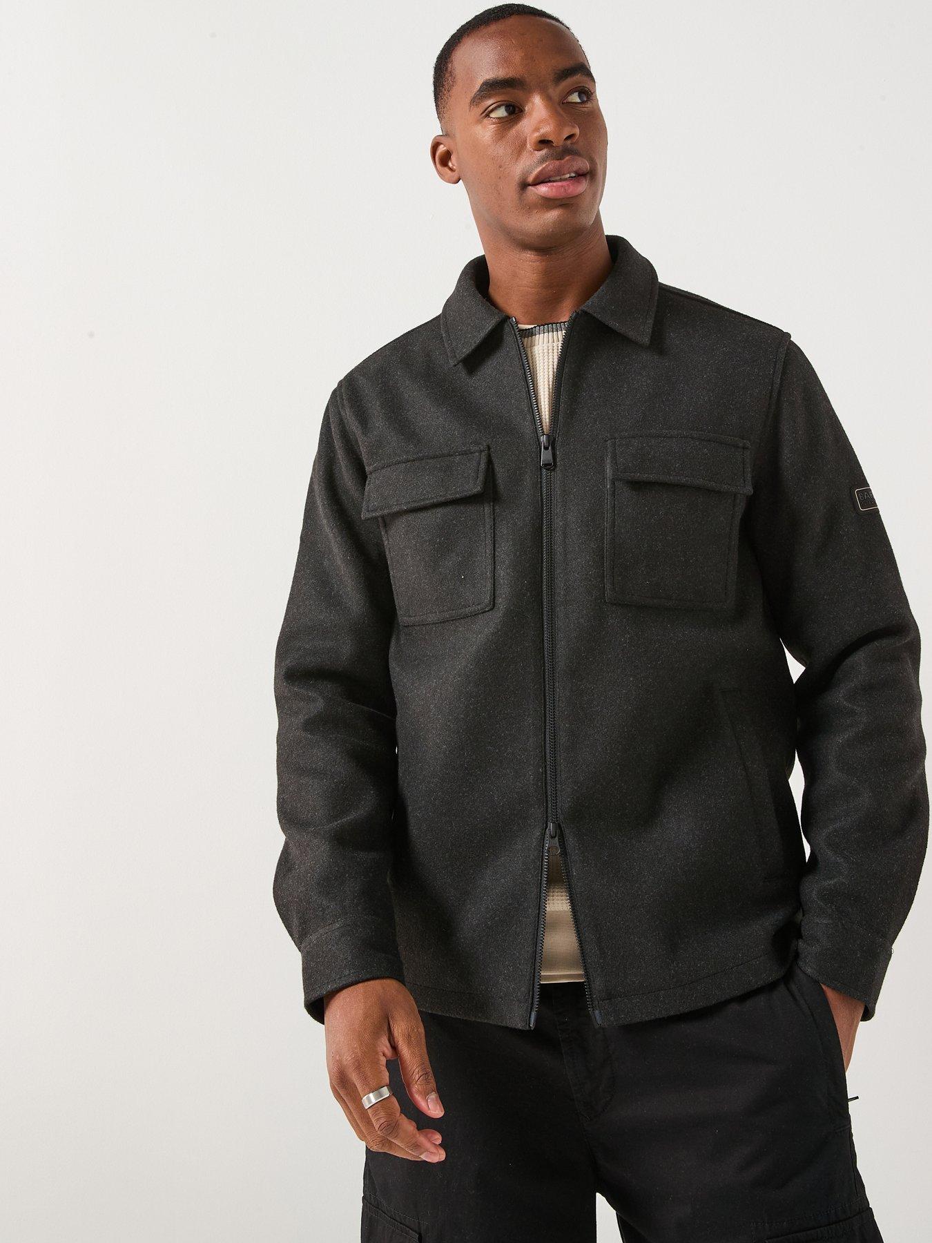 barbour-international-full-zip-walken-overshirt-grey