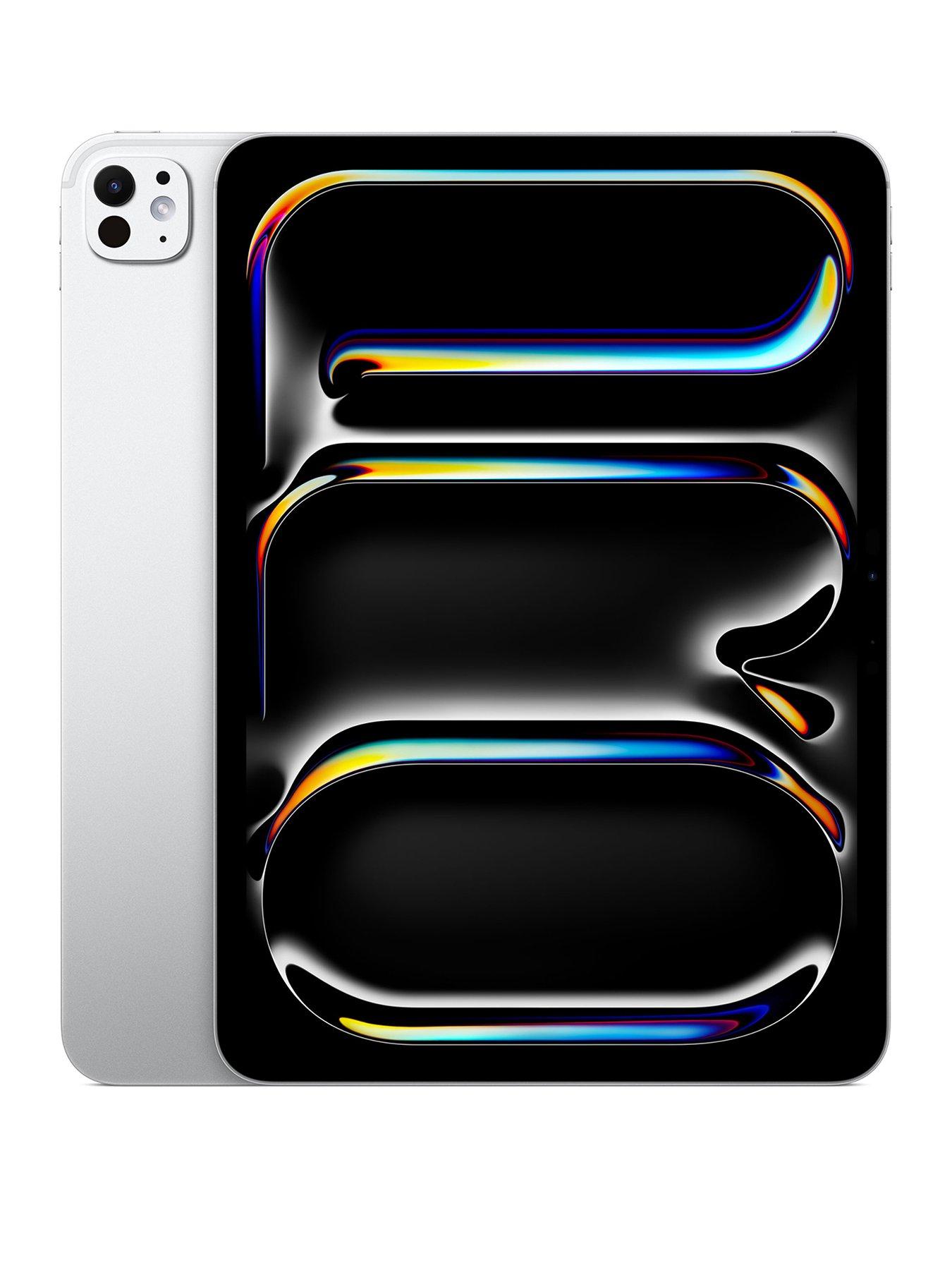 apple-ipad-pro-m5-2025-11-inch-wi-fi-256gbnbspwith-standard-glass-silver