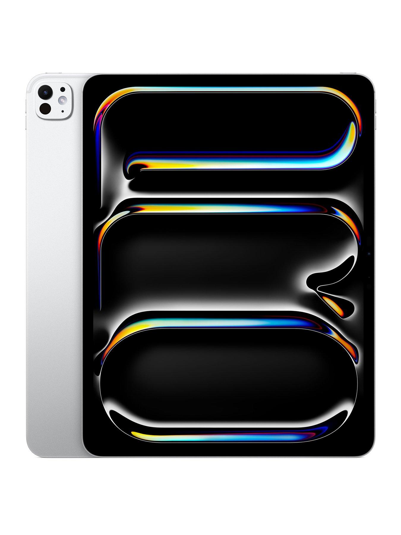 apple-ipad-pro-m5-2025-13-inch-wi-fi-256gb-with-standard-glass-space-black