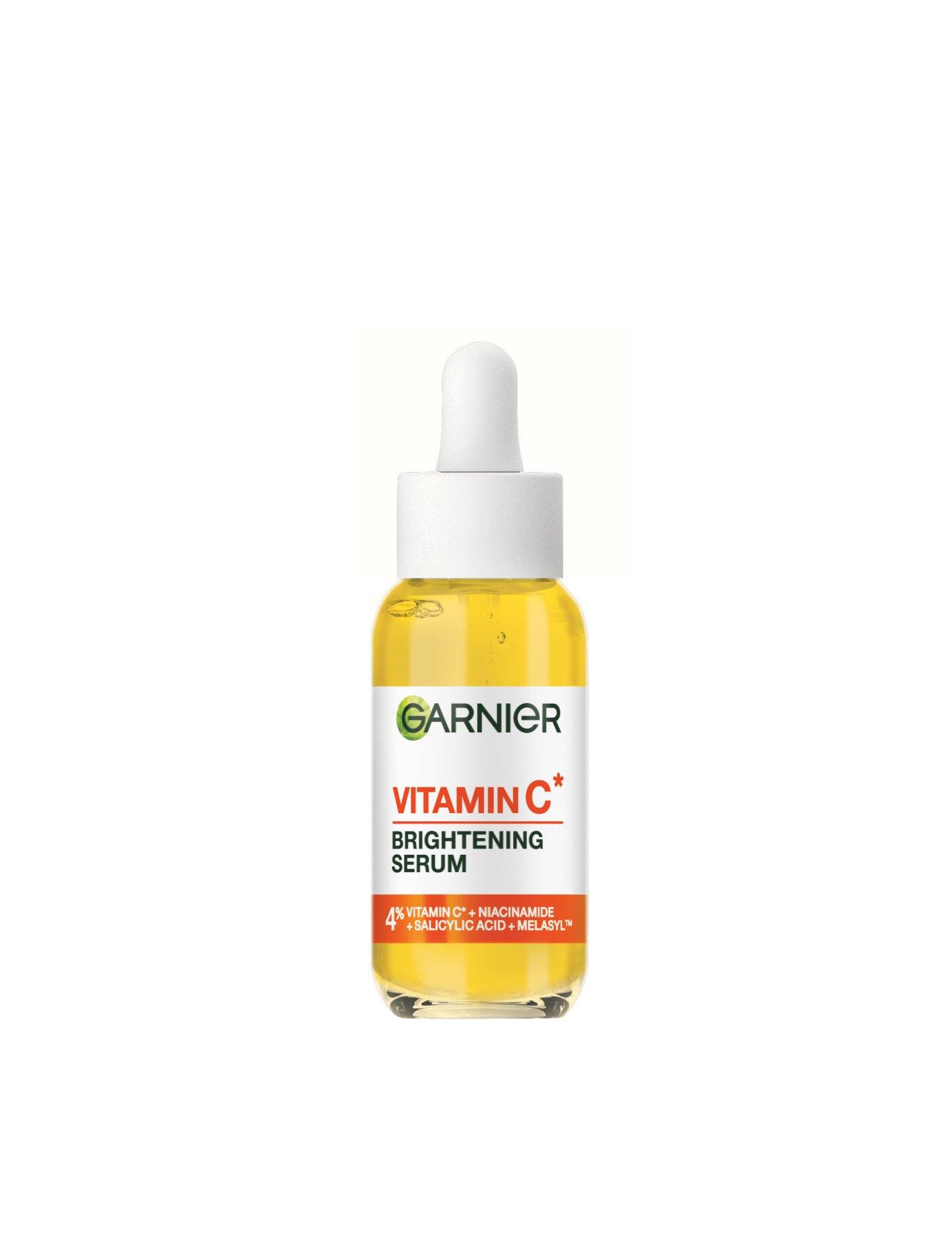  image of garnier-vitamin-c-glow-getter-giftset